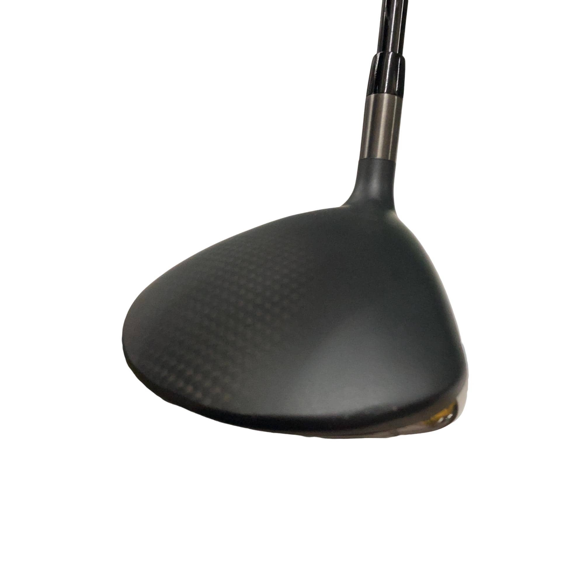 �q�n�f�t�d�@�r�s�@�������@�s�@�R�g�k