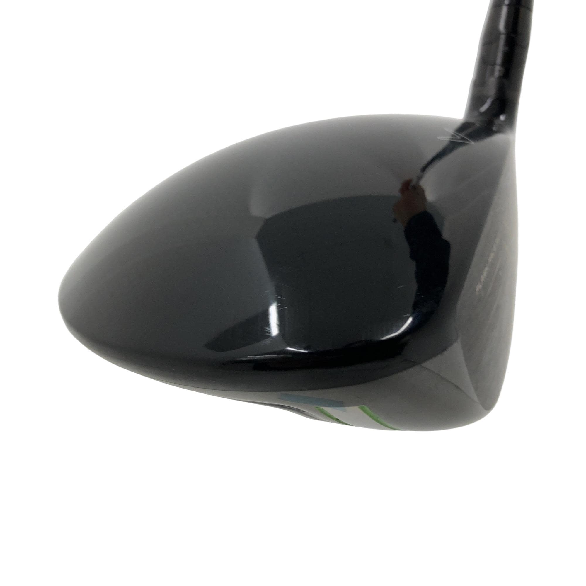 �d�o�h�b�@�l�`�w�@�P�O�D�T°