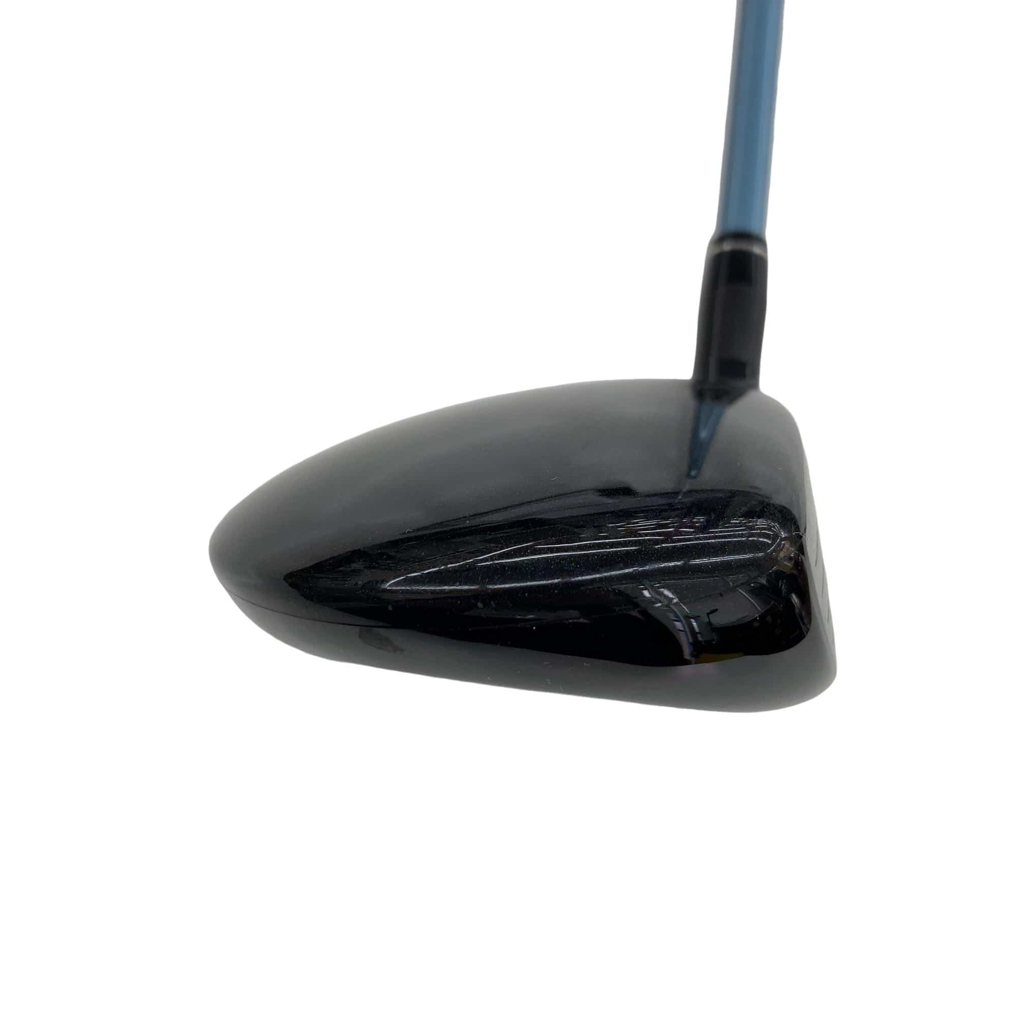 ahf@adqsg`iQOPSj@ads`@Rv@fB[X