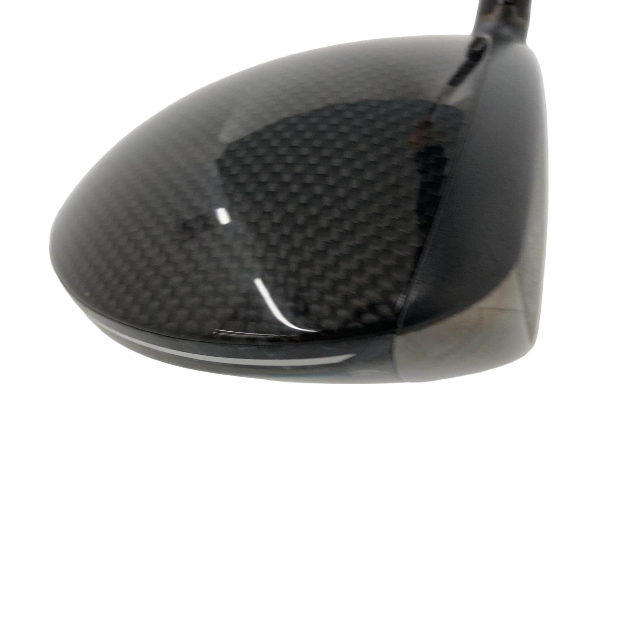 �o�`�q�`�c�x�l�@�`���@�r�l�n�j�d�@�������l�`�w�@�c�A�[�o�[�W�����i�b�d����j�@�@�X°