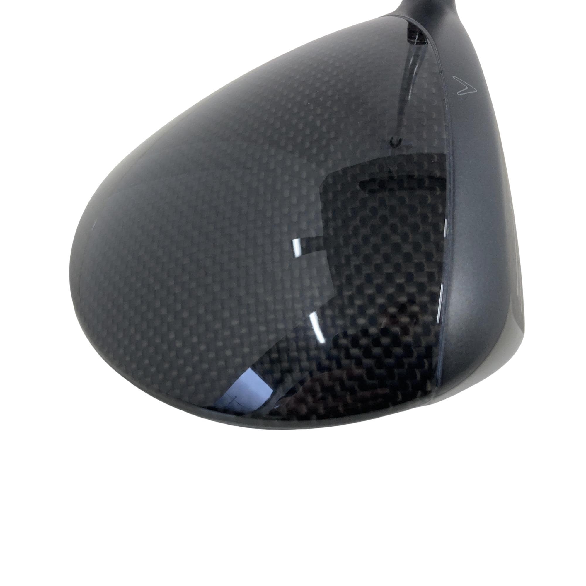 �o�`�q�`�c�x�l�@�`���@�r�l�n�j�d�@�l�`�w�@�e�`�r�s�@�P�Q°�@���f�B�[�X