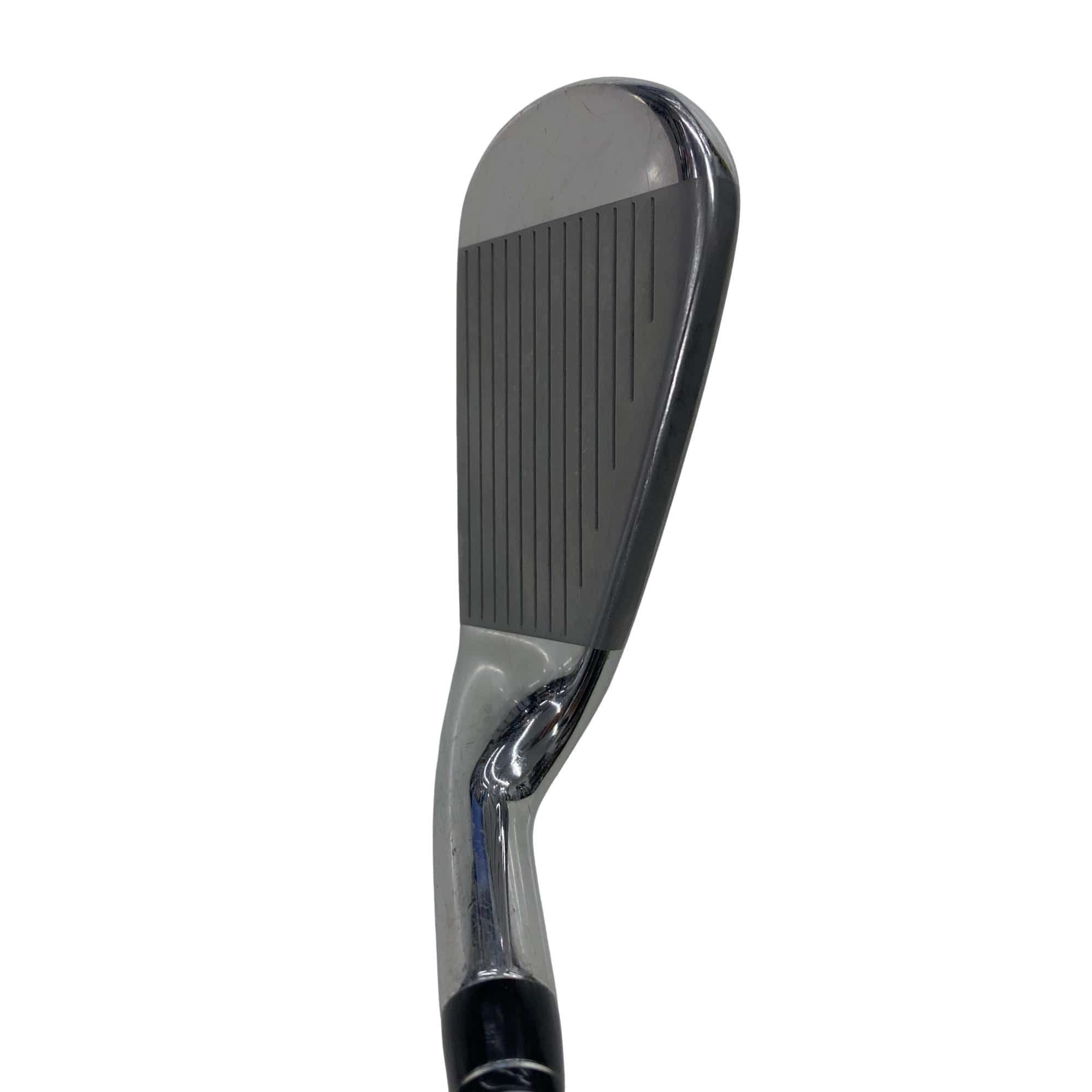 �o�`�q�`�c�x�l�@�`���@�r�l�n�j�d�@�l�`�w�@�e�`�r�s�@�V�r�@���f�B�[�X�i���{���F�U�{�Z�b�g�j