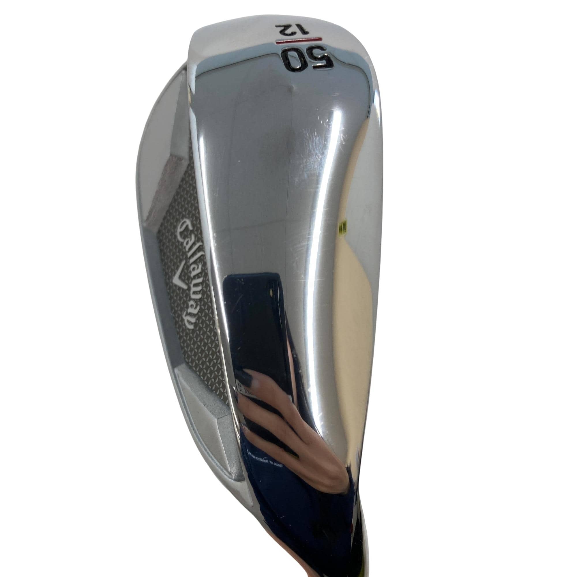 �b���������������@�b�a�i�Q�O�Q�R�j�@�T�O°�^�P�Q°