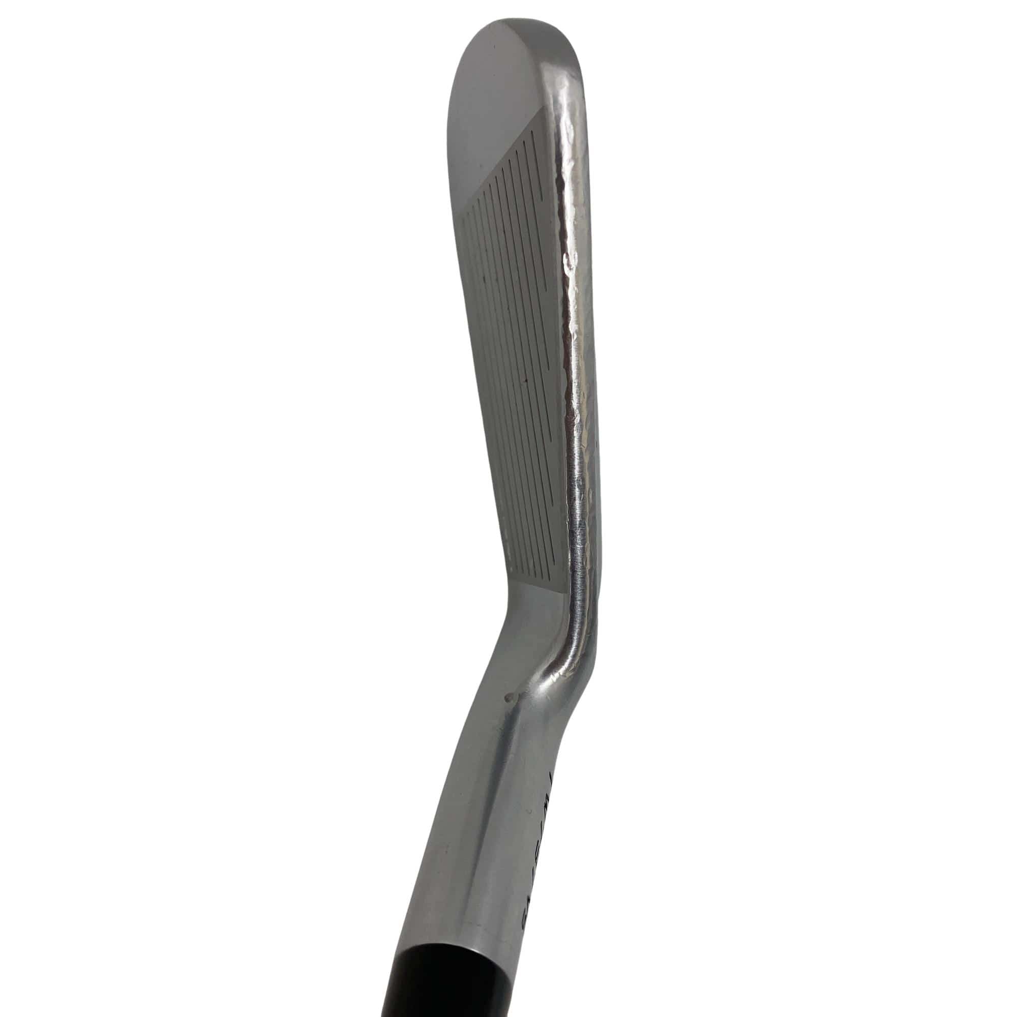 sntq@vnqkc@svVRVu@Vri{FU{Zbgj