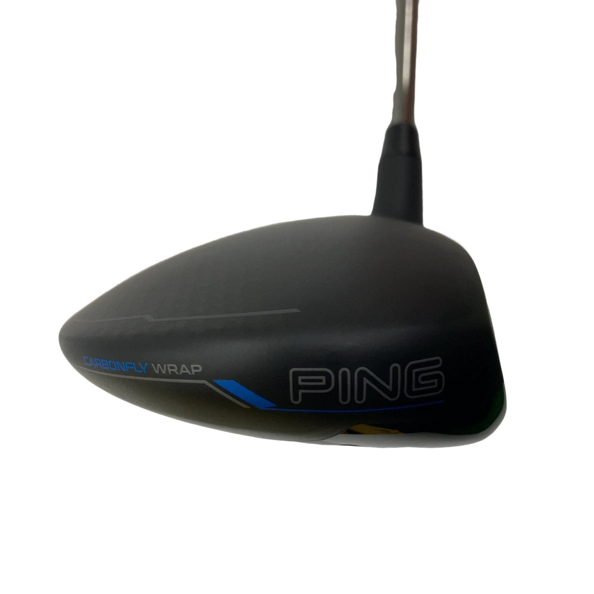 �f�S�S�O�@�l�`�w�@�S�v