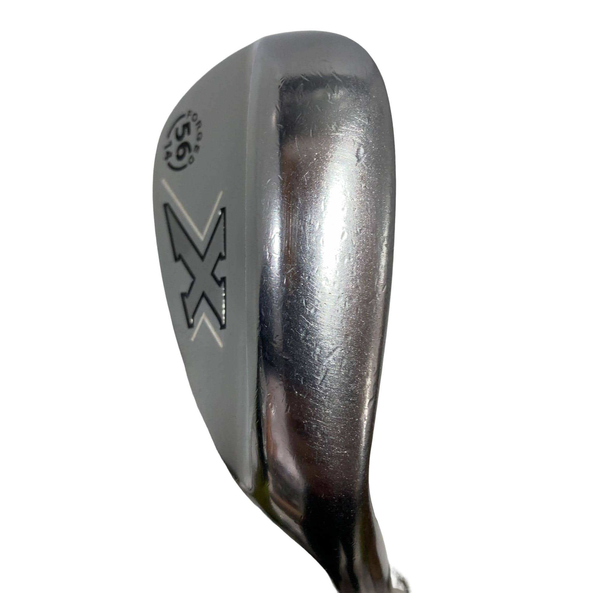 �w�@�e�n�q�f�d�c�@�~���L�[�N�����@�T�U�|�P�S