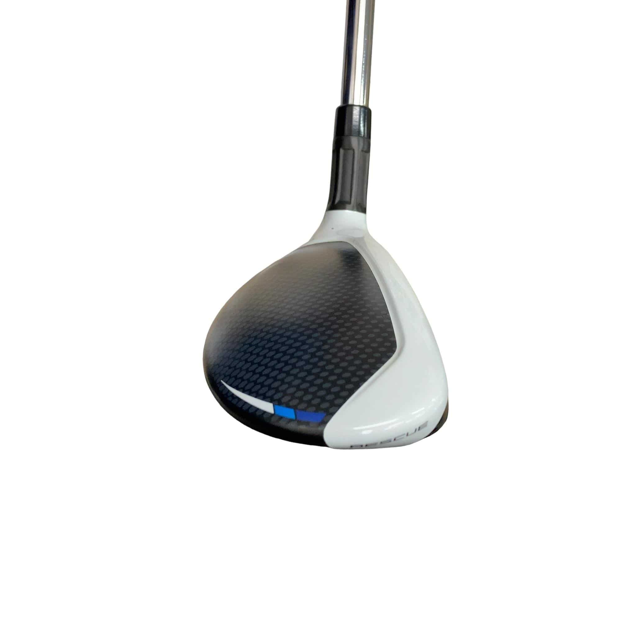 �r�h�l�Q�@�l�`�w�@�t�R