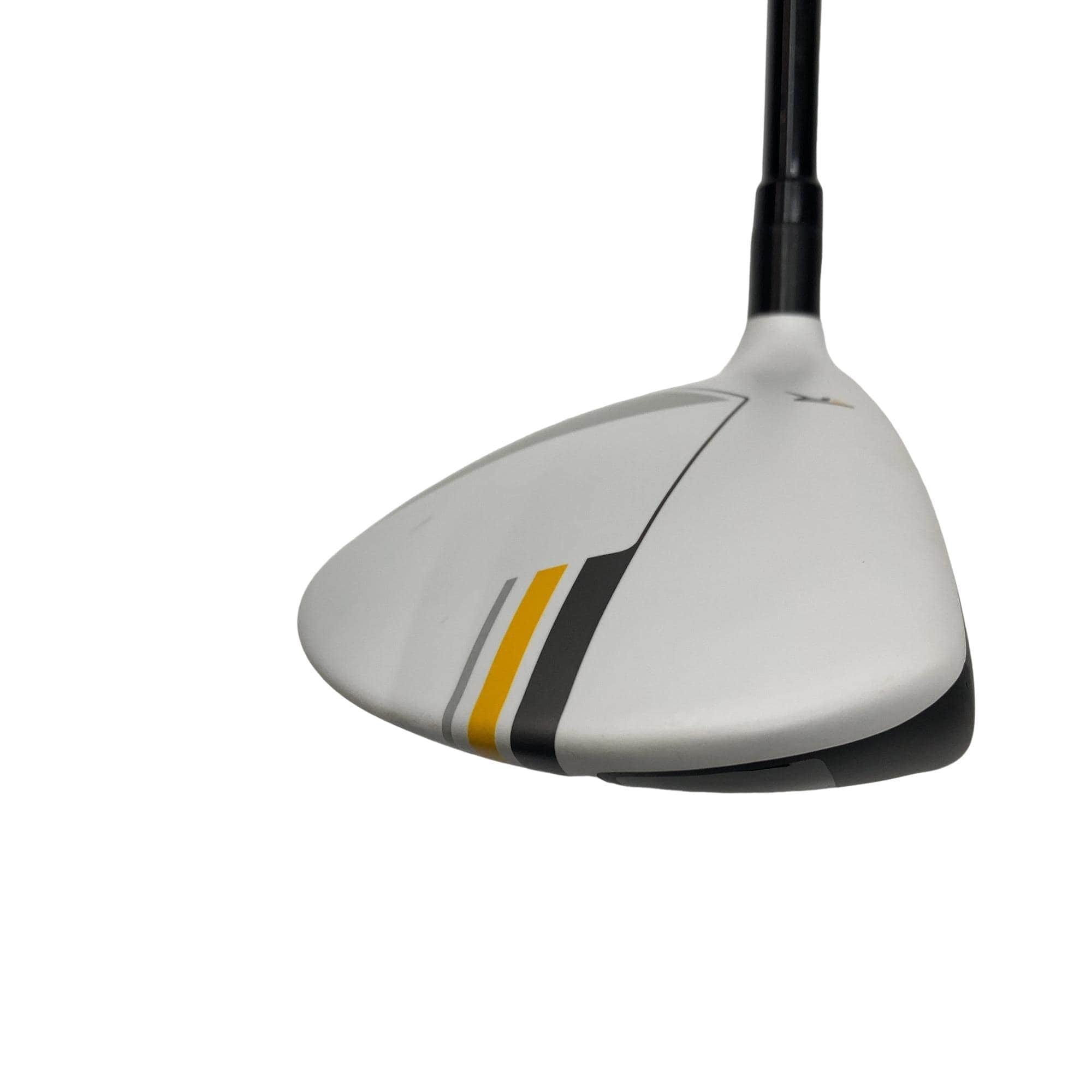 �q�a�y�@�r�s�`�f�d�@�Q�@�R�v