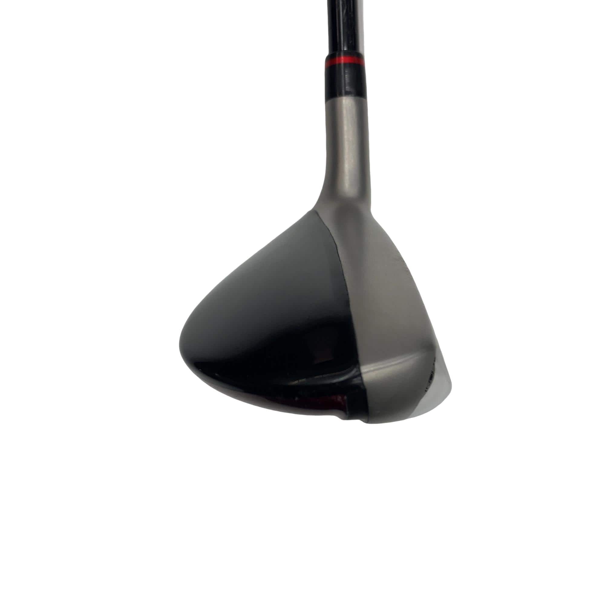 �u�����������@�q�d�c�|�u�@�t�S