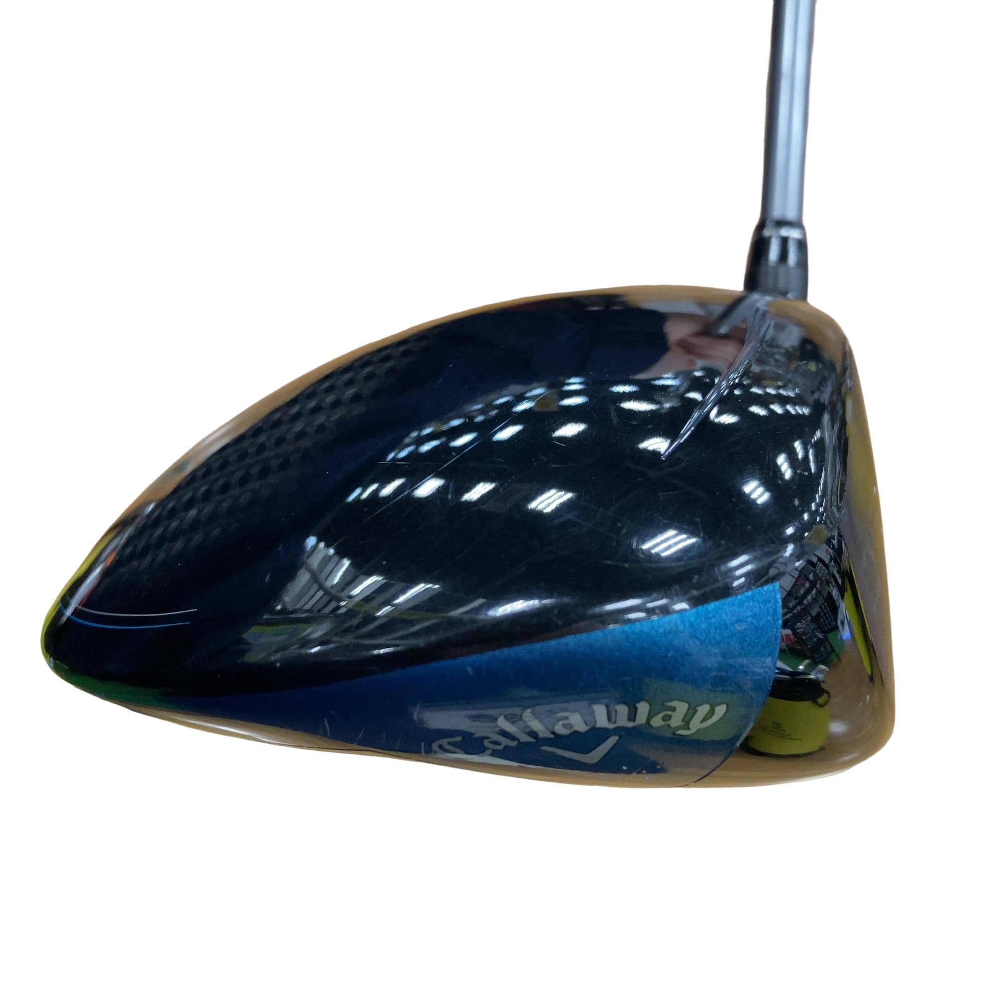 �q�n�f�t�d�@�r�s�`�q�@�P�O�D�T°