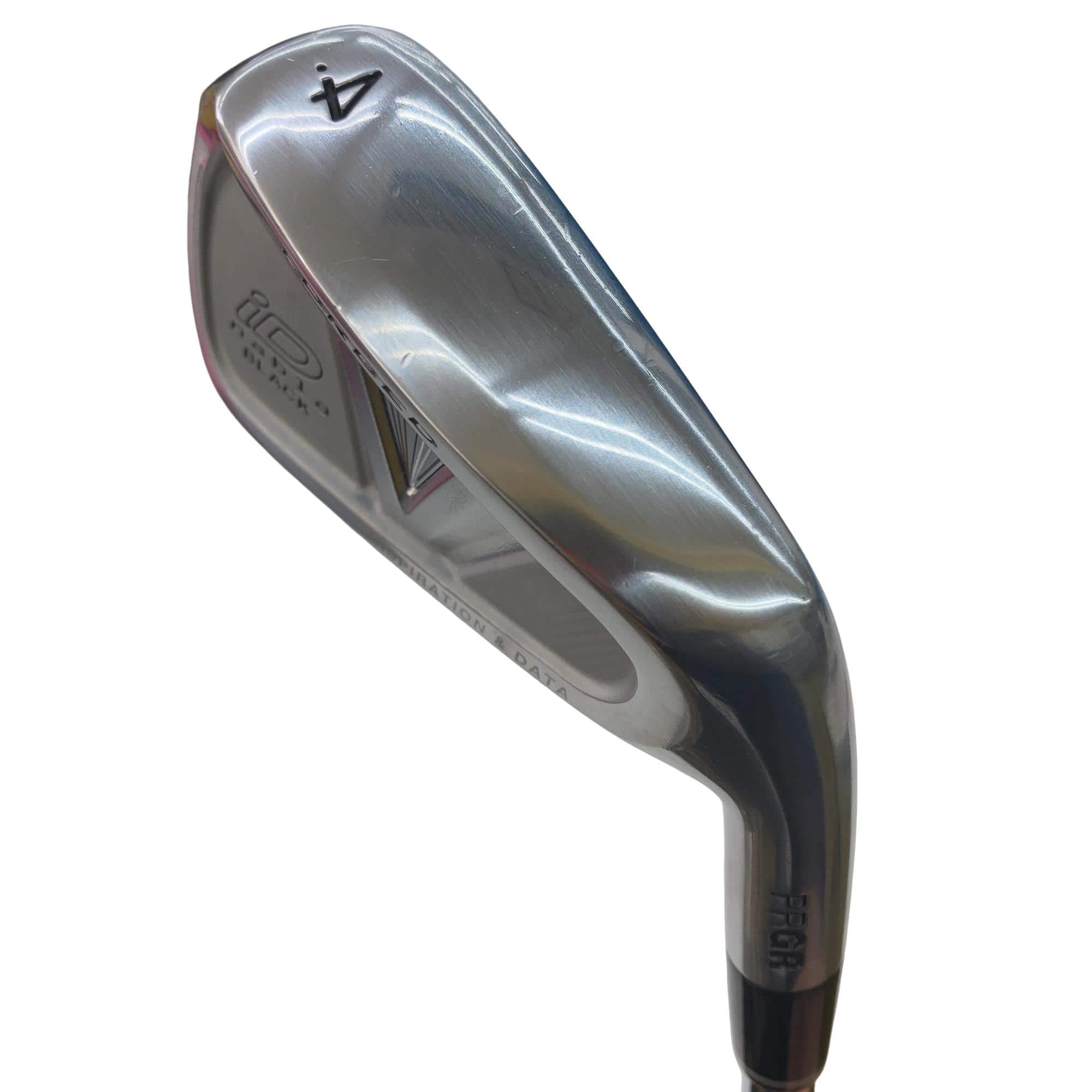 ���c�@�����������@�a�k�`�b�j�@���S