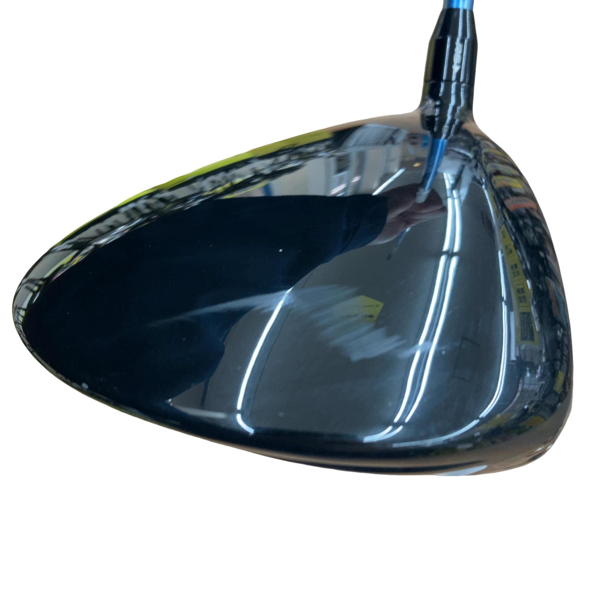 �q�r�i�Q�O�P�W�j�@�@�X�D�T°