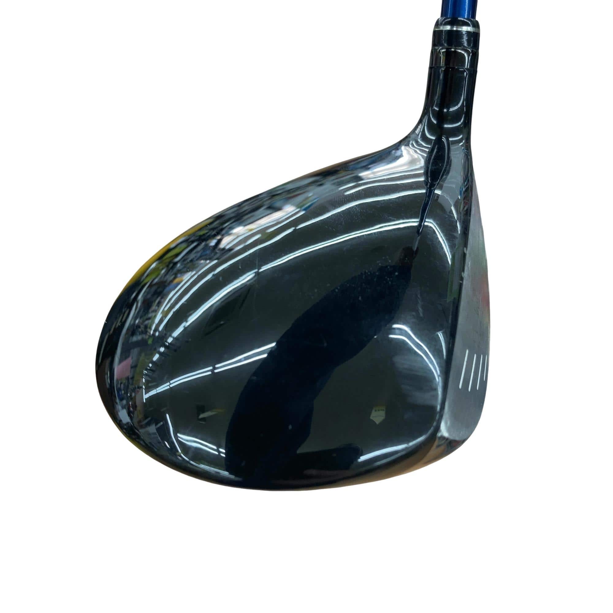 �q�r�i�Q�O�P�W�j�@�R�v