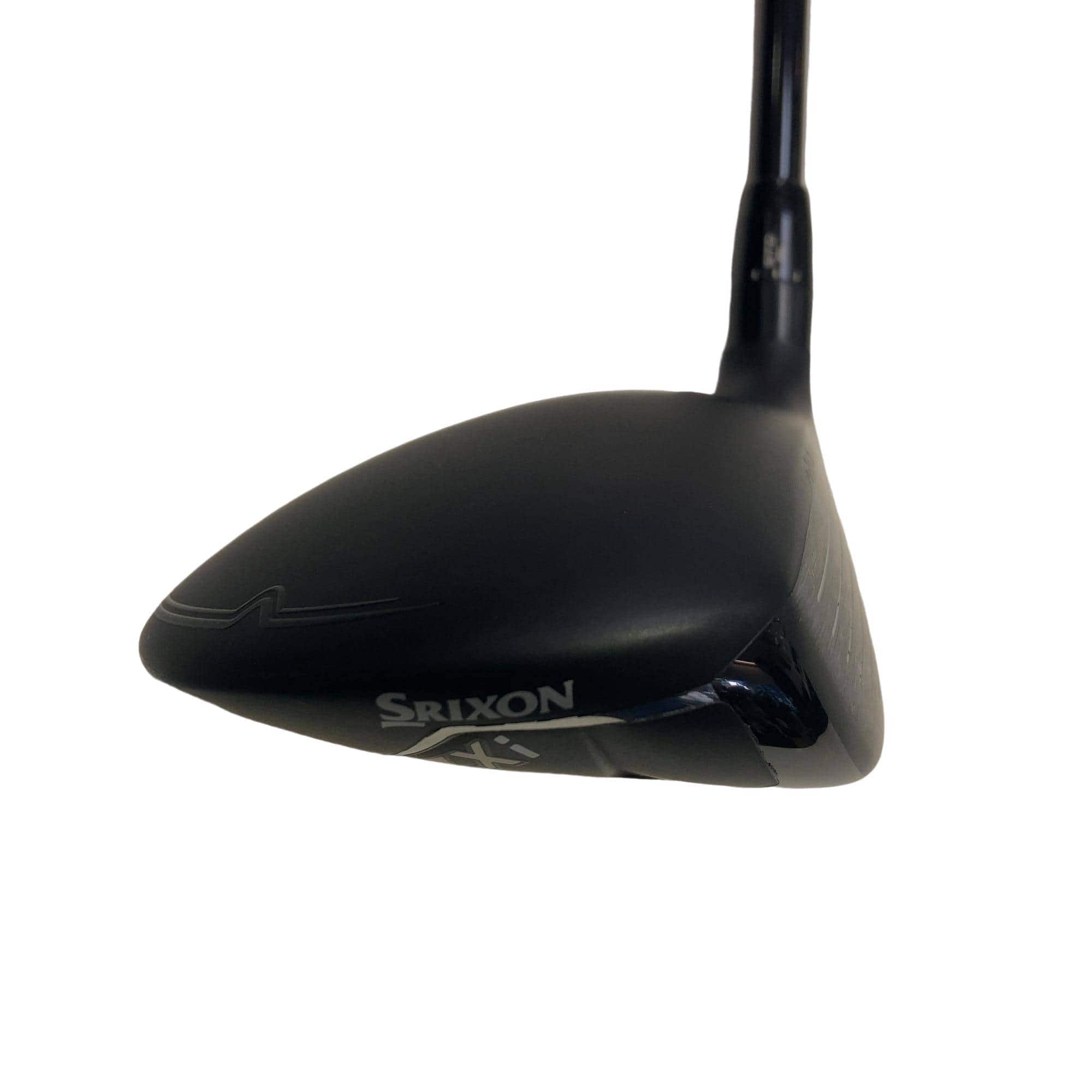 �r�q�h�w�n�m�@�y�w���@�T�v