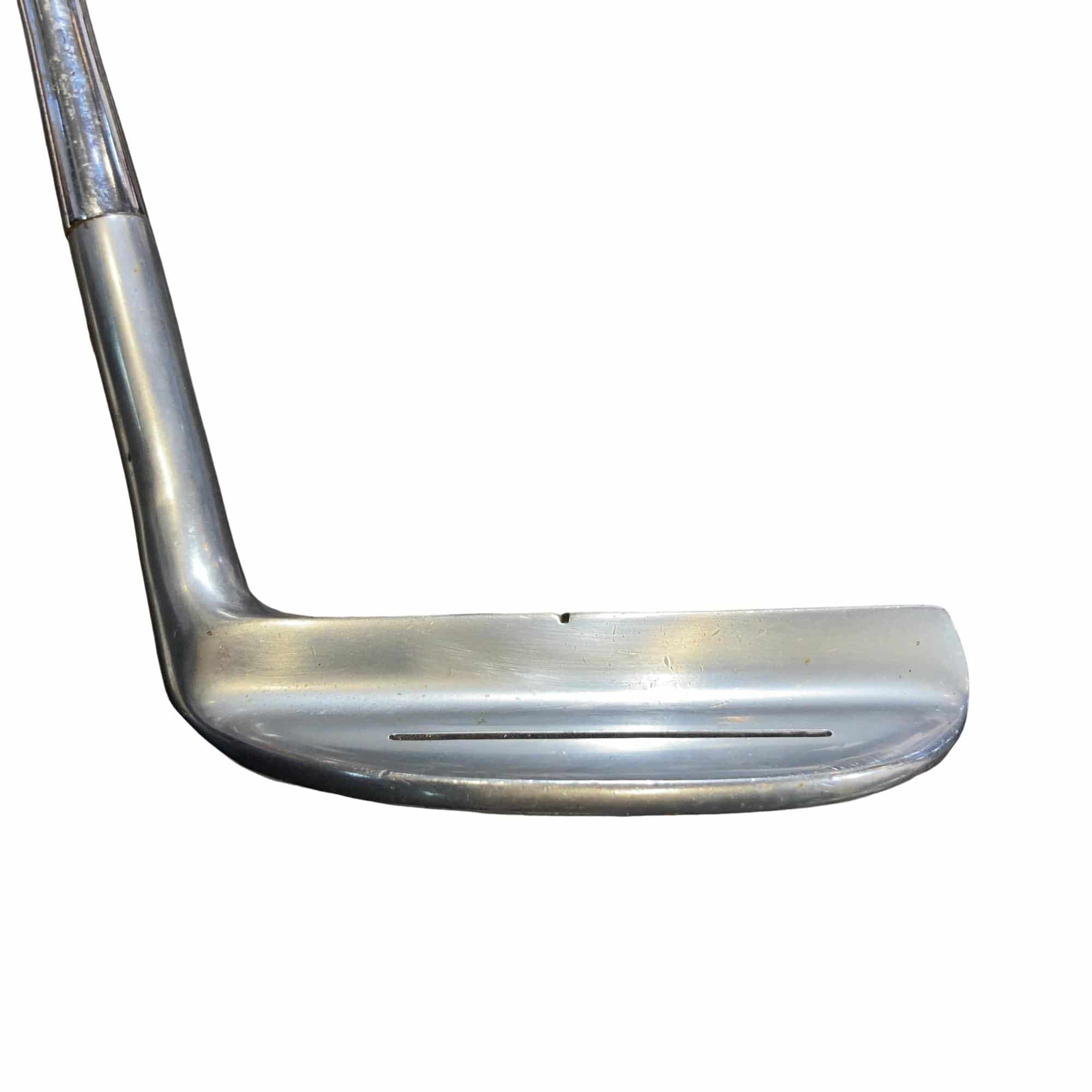 �W�W�P�R�@�N���V�b�N�i�k���j