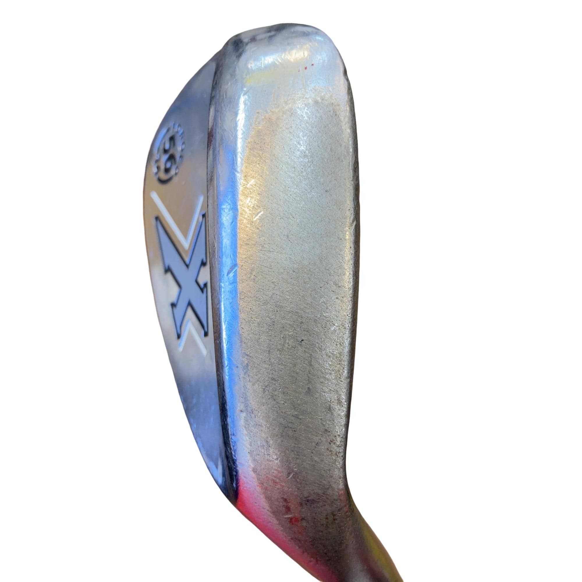 �w�@�e�n�q�f�d�c�@�~���L�[�N�����@�T�U�l�c�|�P�S