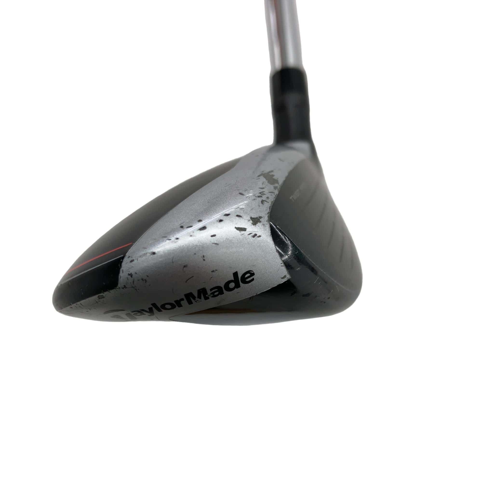 �l�U�@�t�S