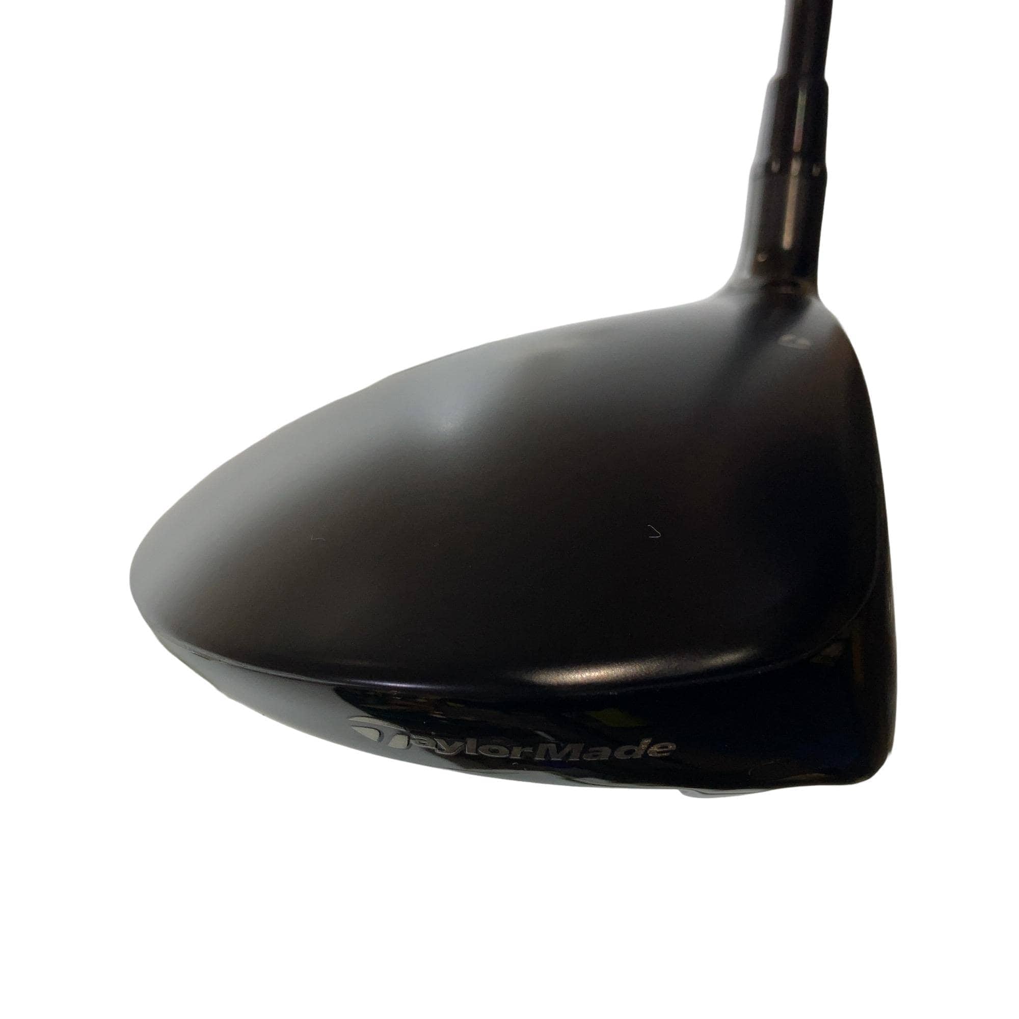 ���V���������@�l�h�m�h�@�c�q�h�u�d�q�@�P�R�D�T°