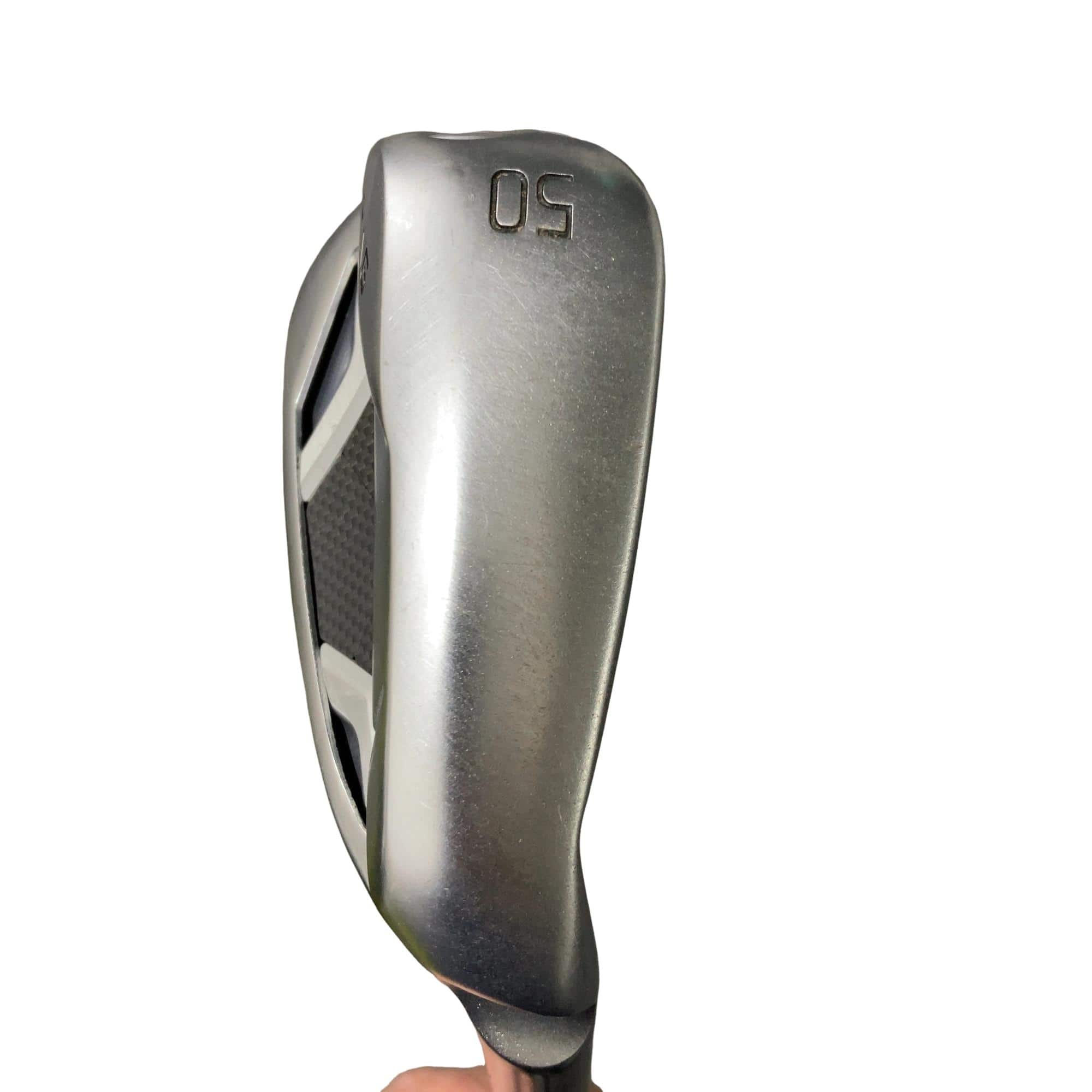 �f�S�R�O�@�T�O°