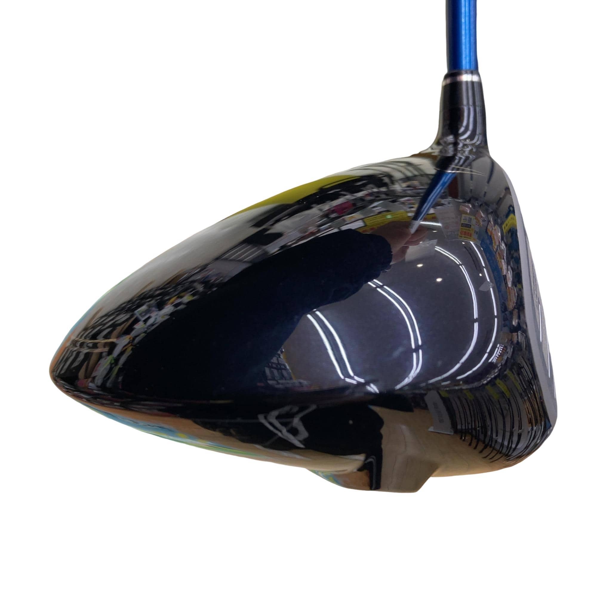 �w�w�h�n�i�Q�O�Q�S�j�@�P�P�D�T°