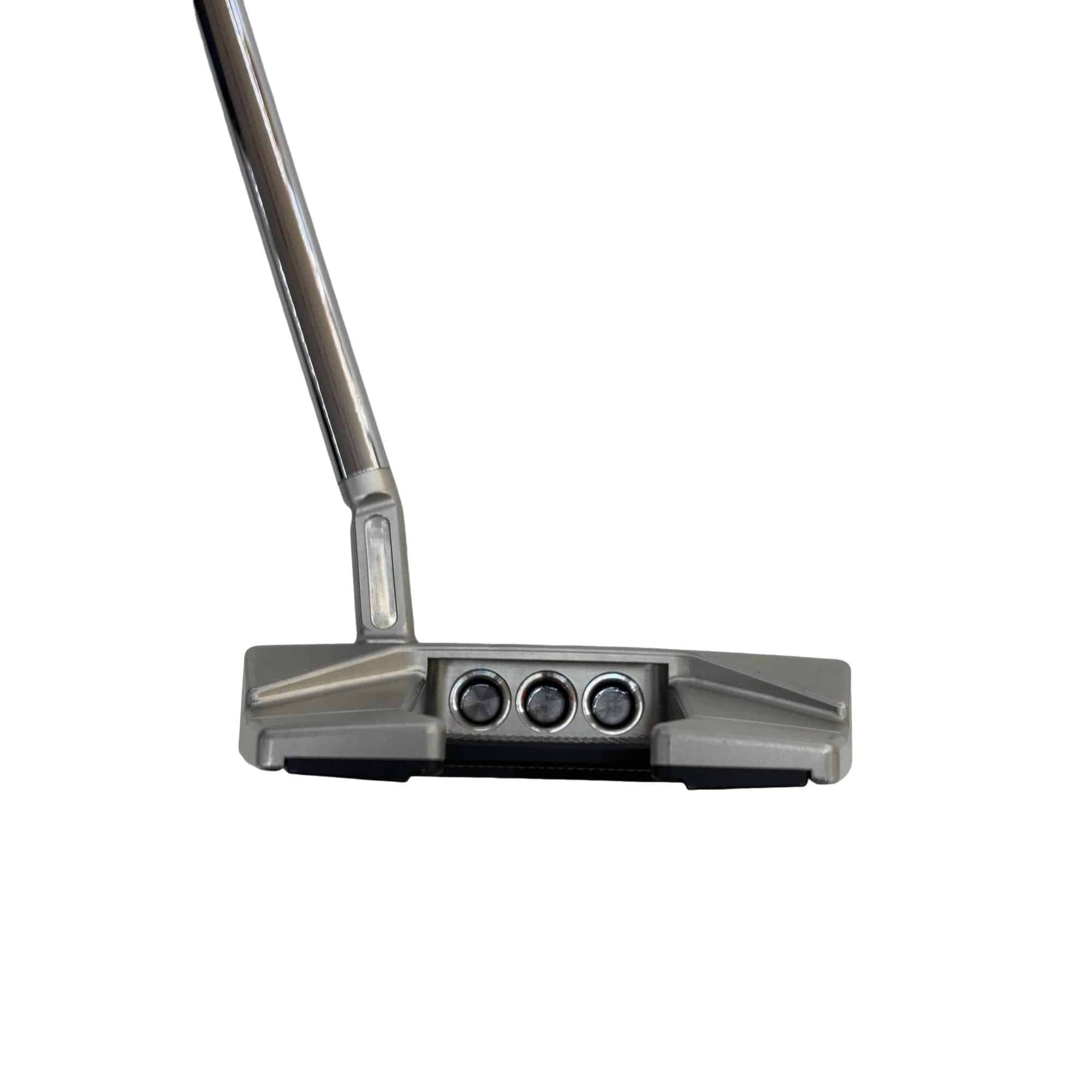 rbnssx@b`ldqnm@og`msnl@TDTiQOQSj@RSC`