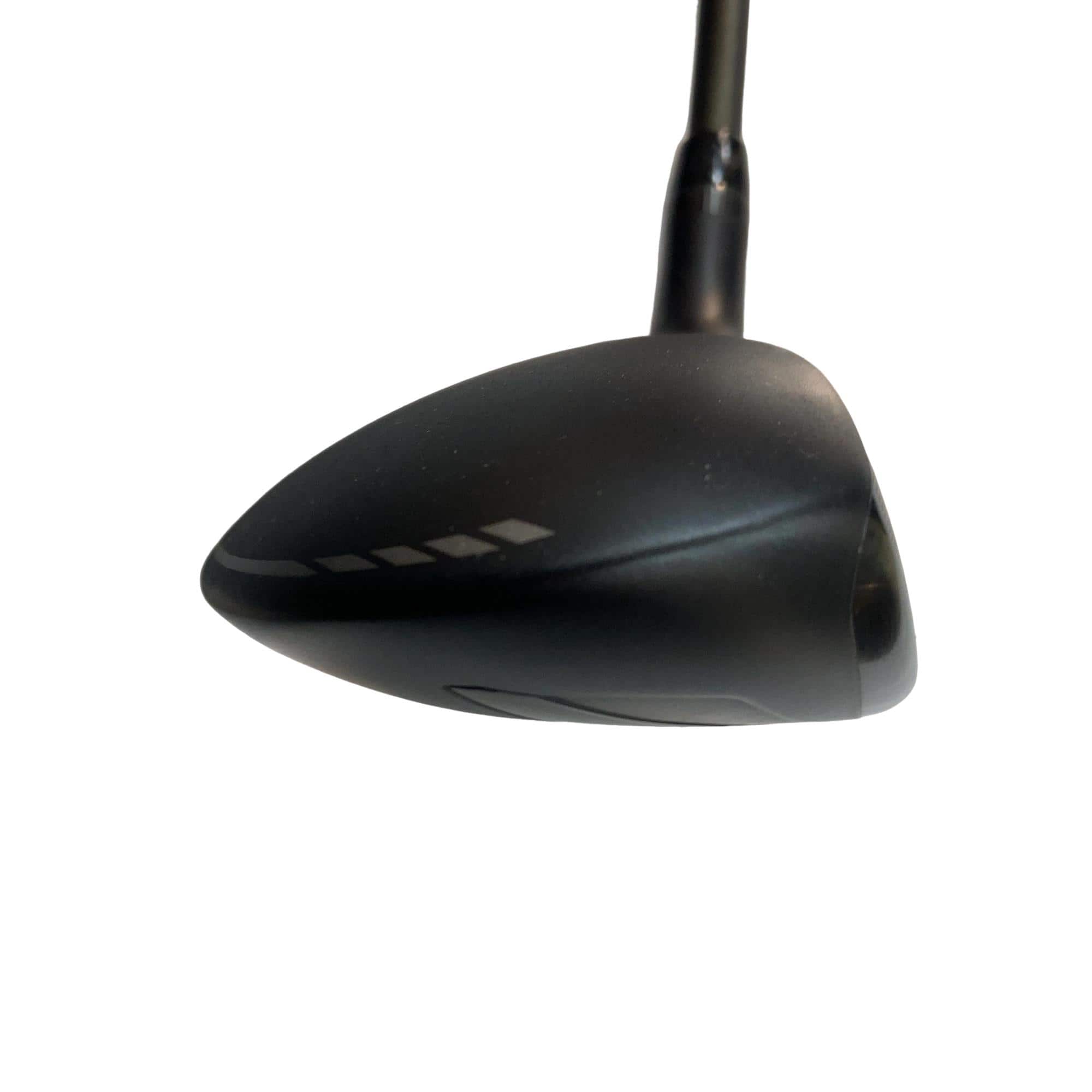 �q�b�@�u�w�@�t�S