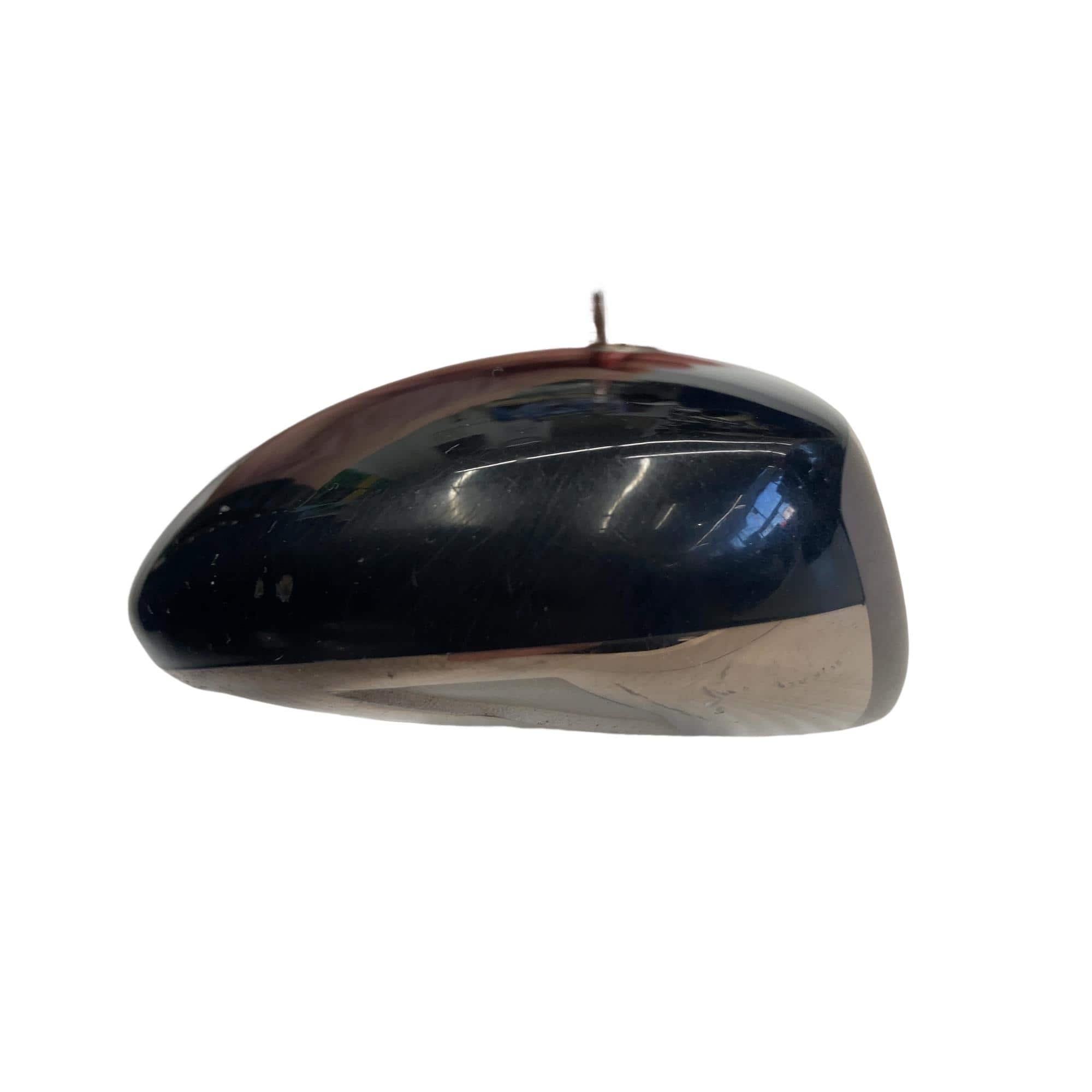 �p�t�d�k�n�s�@�`�����������@�P�U�W�@�t�R