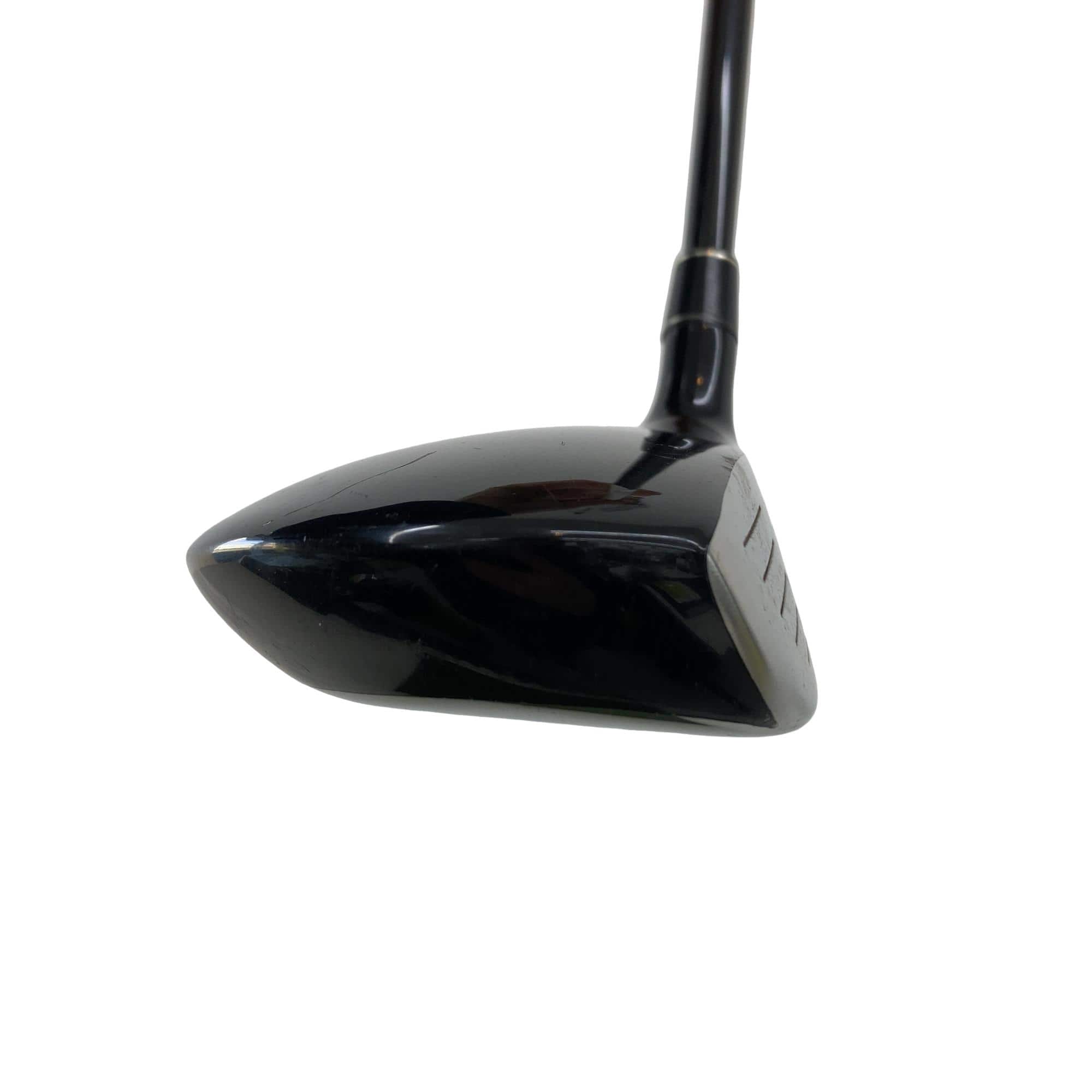 �s�n�t�q�r�s�`�f�d�@�u���p�@�V�v