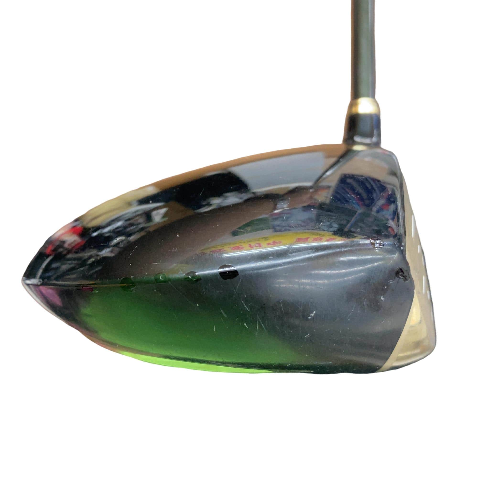 �w�w�h�n�@�o�q�h�l�d�i�Q�O�P�R�j�@�P�P�D�T°