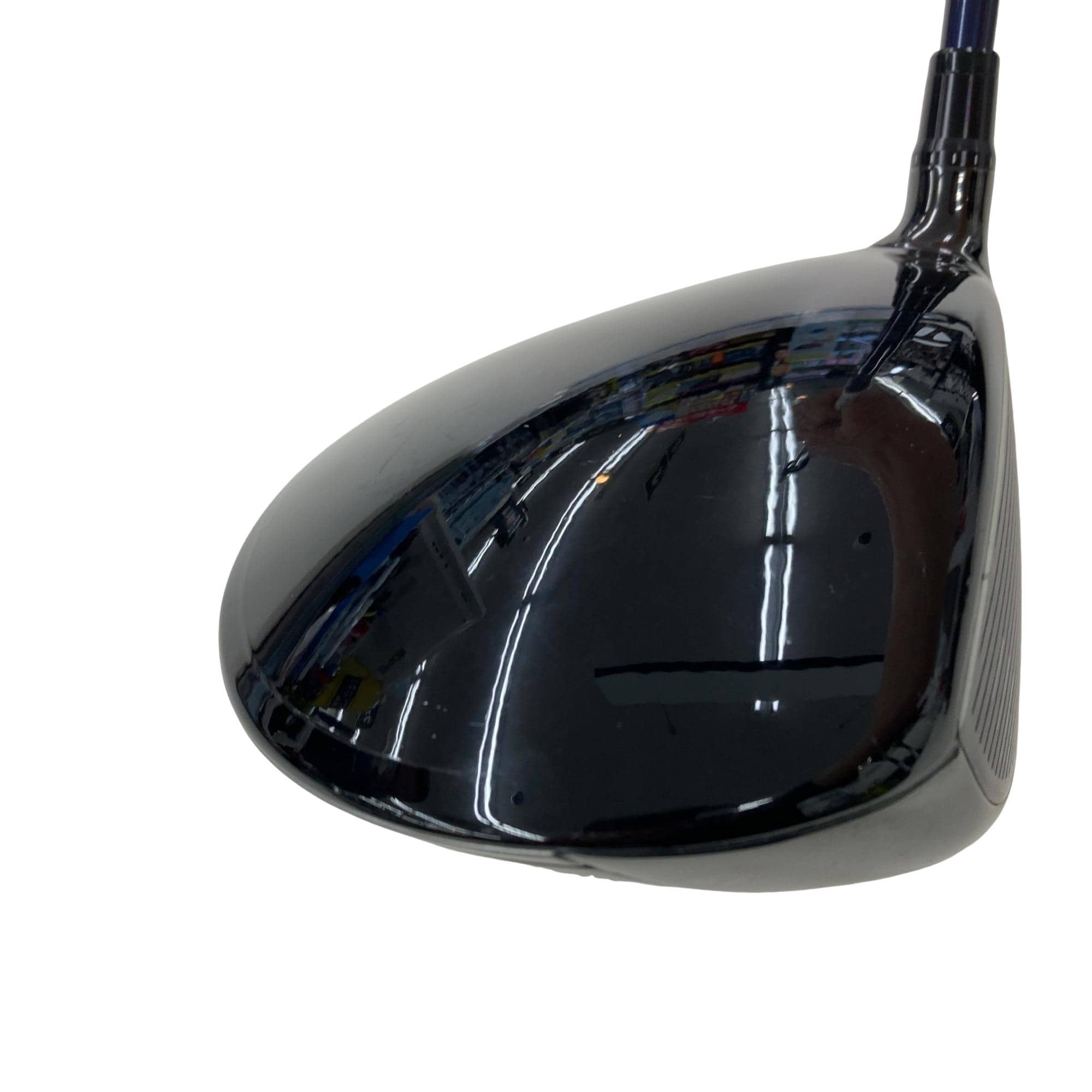 �p���P�O�@�P�O�D�T°