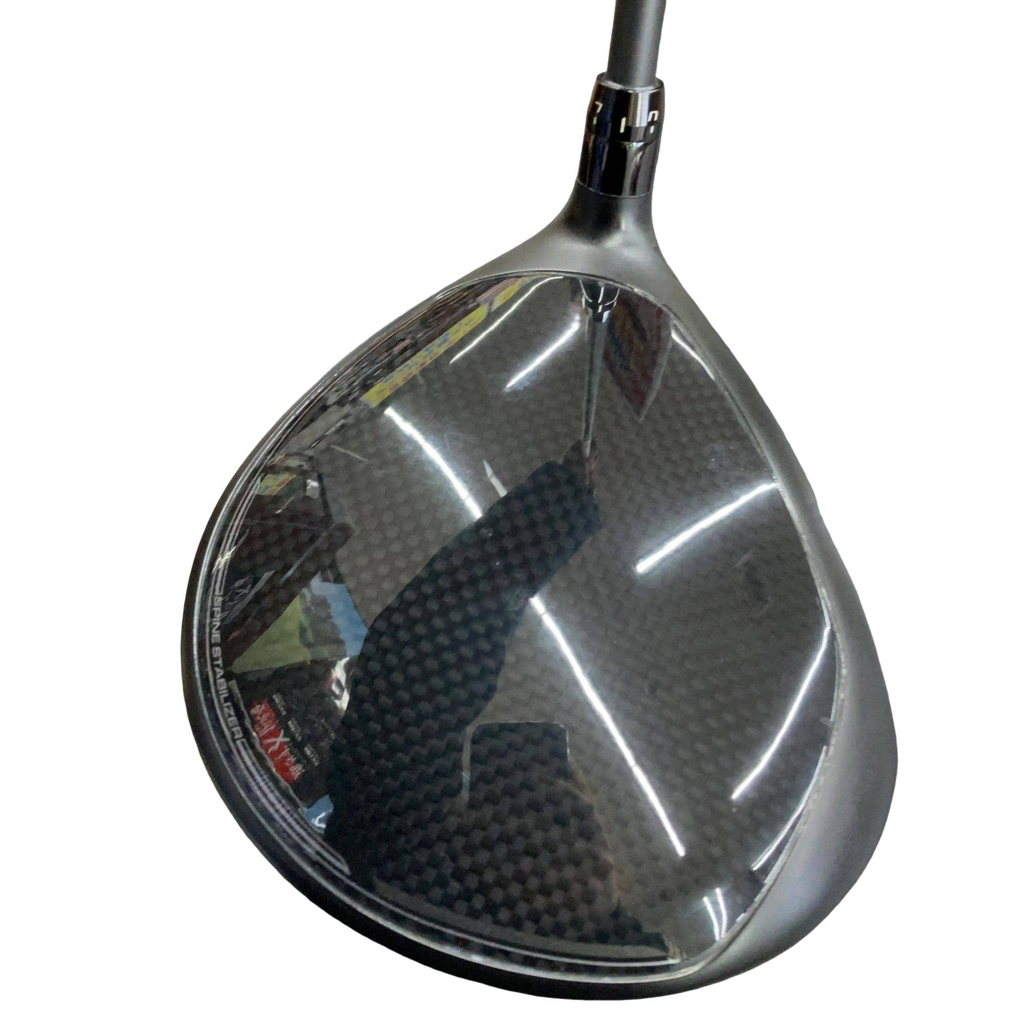 �a�q�h�c�f�d�r�s�n�m�d�@�a�P�@�r�s�@�@�X�D�T°