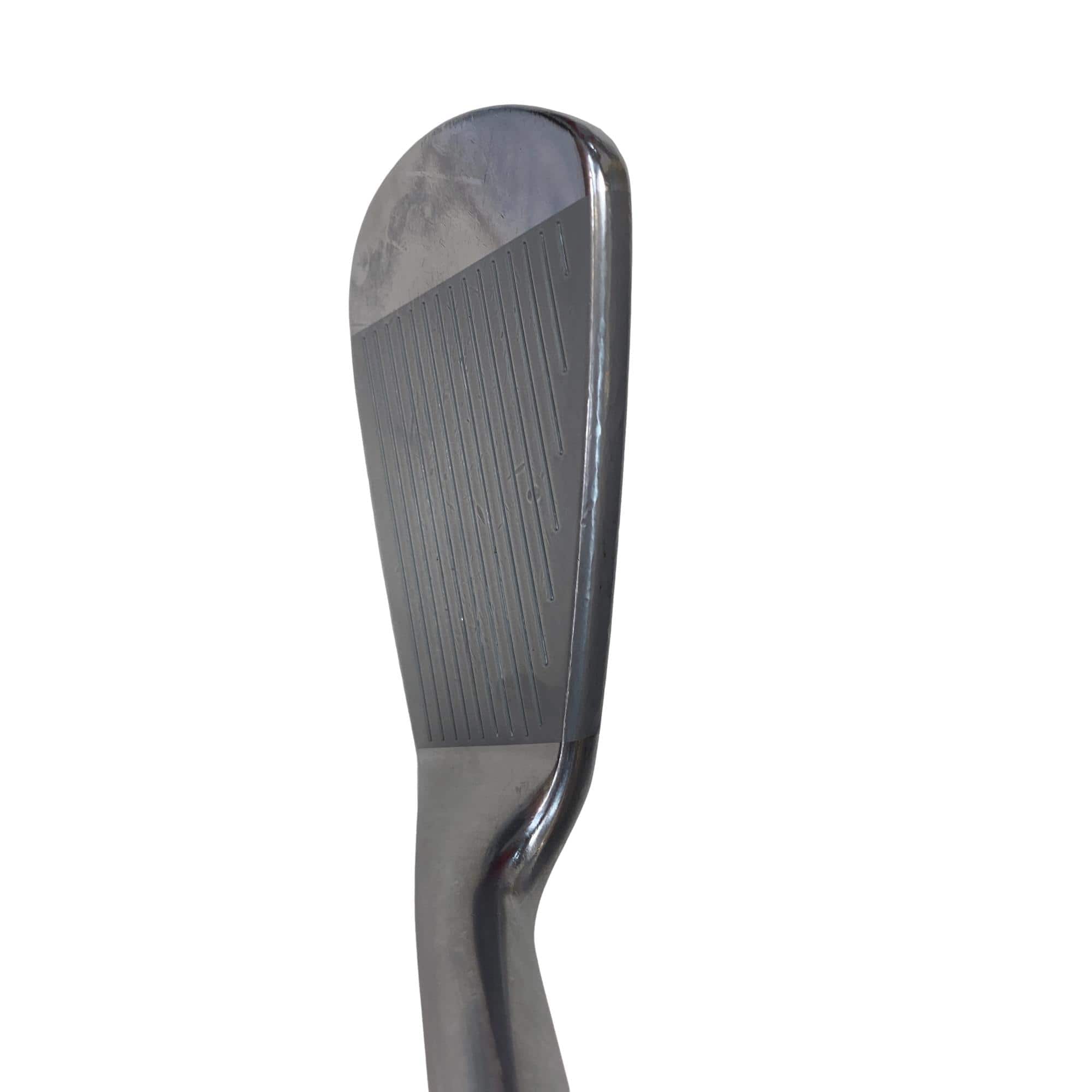 �q�l�w�@�P�P�U�@�U�r�i���{���F�U�{�Z�b�g�j