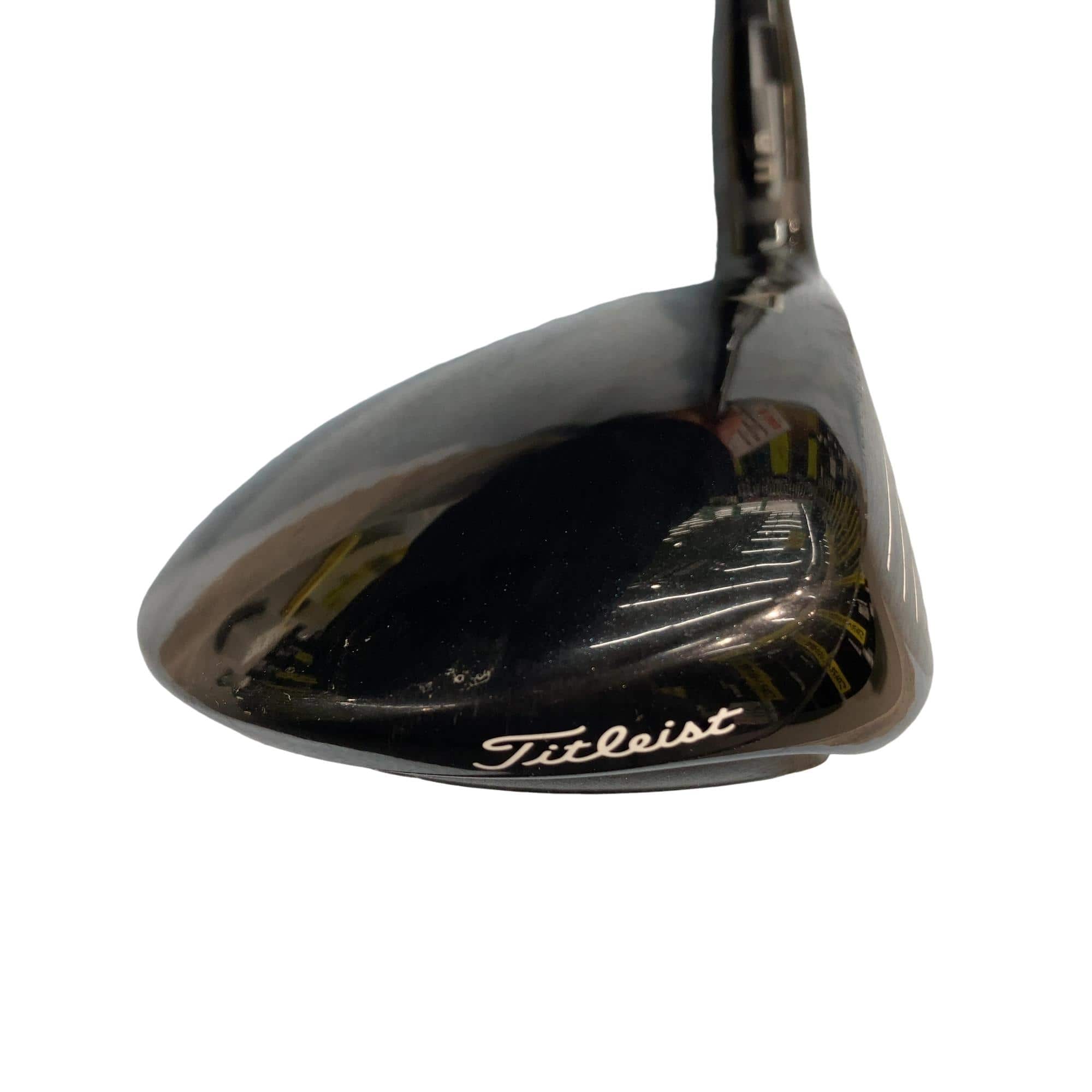 �X�P�T�@�e�@�R�v�i�P�T°�j