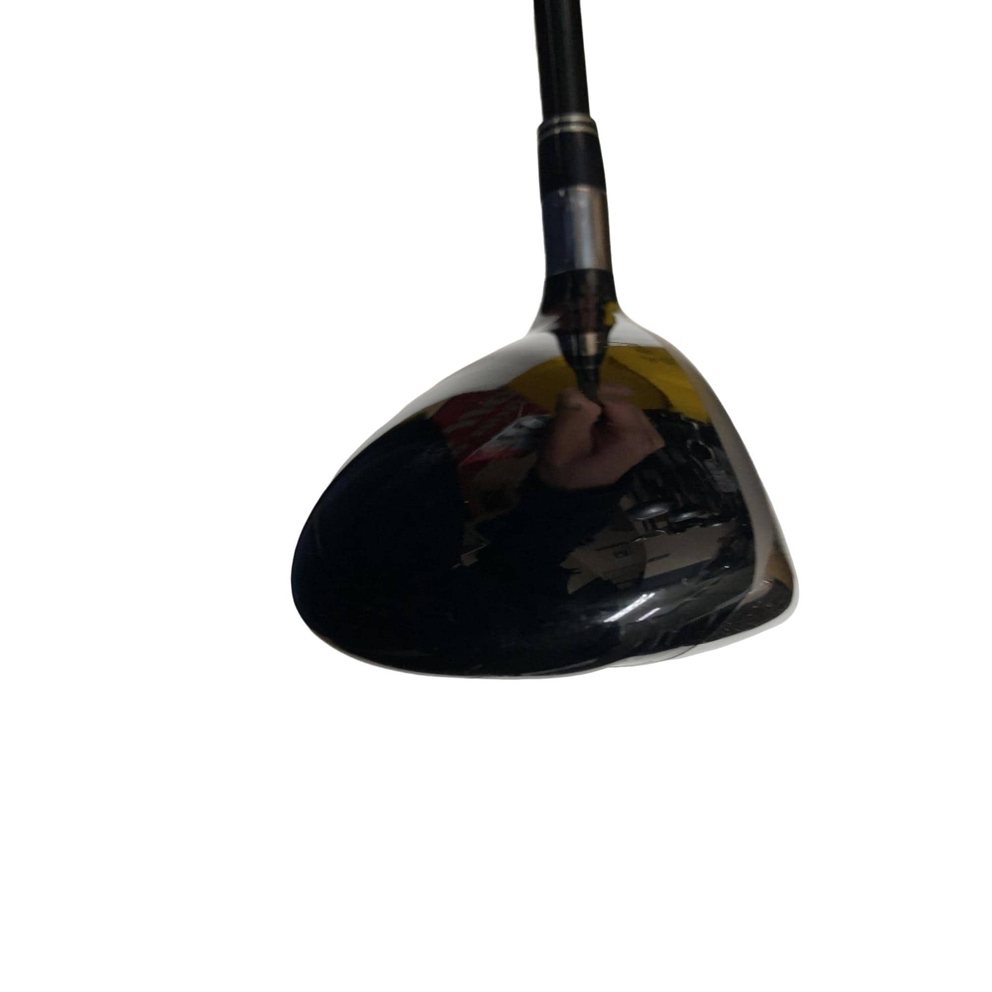 �o�g�x�y�i�Q�O�P�U�j�@�t�R