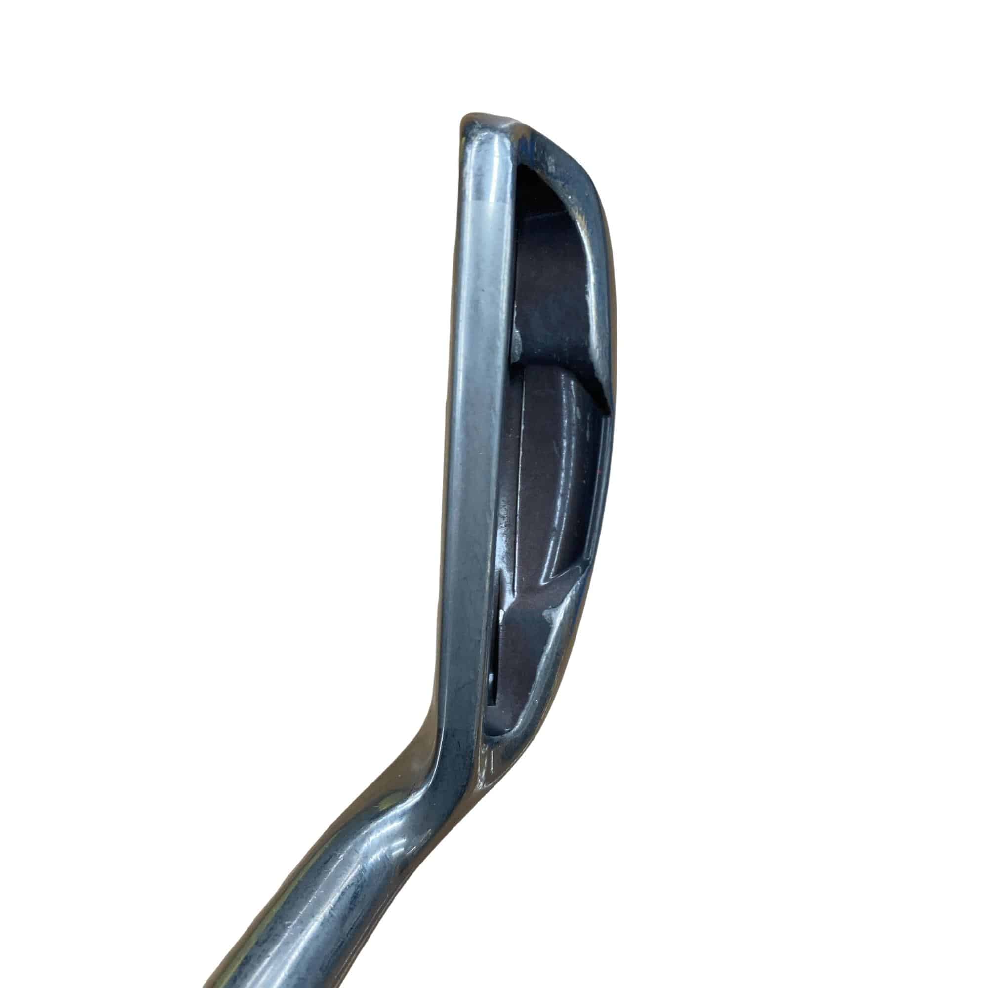 @fqwiQOOWj@Sri{FS{Zbgj