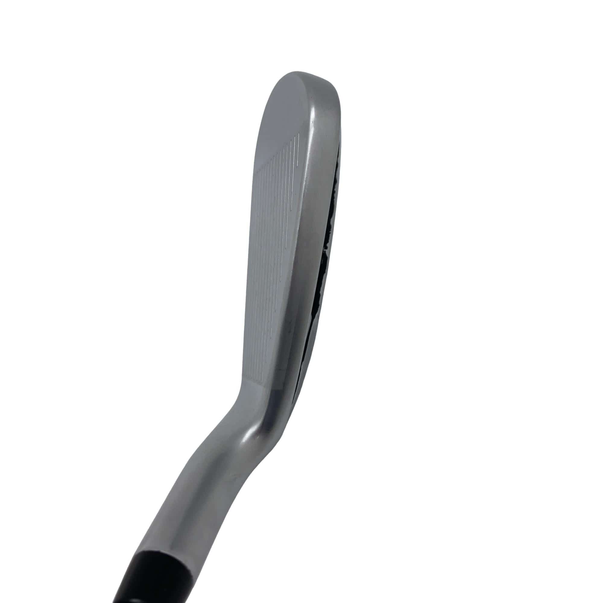 �w�w�h�n�i�Q�O�Q�S�j�@�������@�T�r�i���{���F�T�{�Z�b�g�j