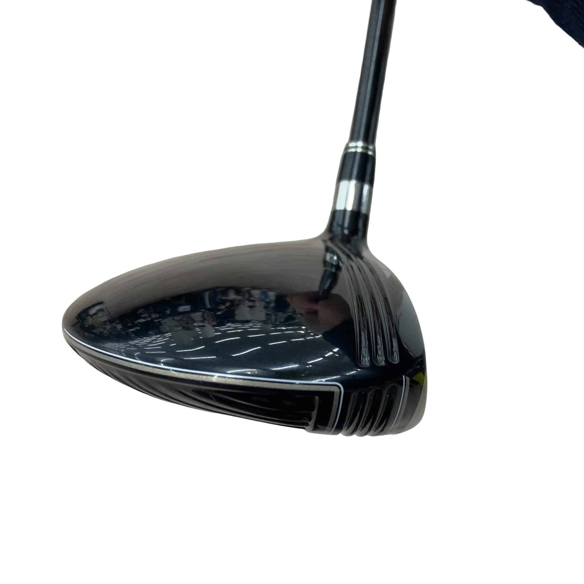 �o�g�x�y�i�Q�O�P�S�j�@�R�v