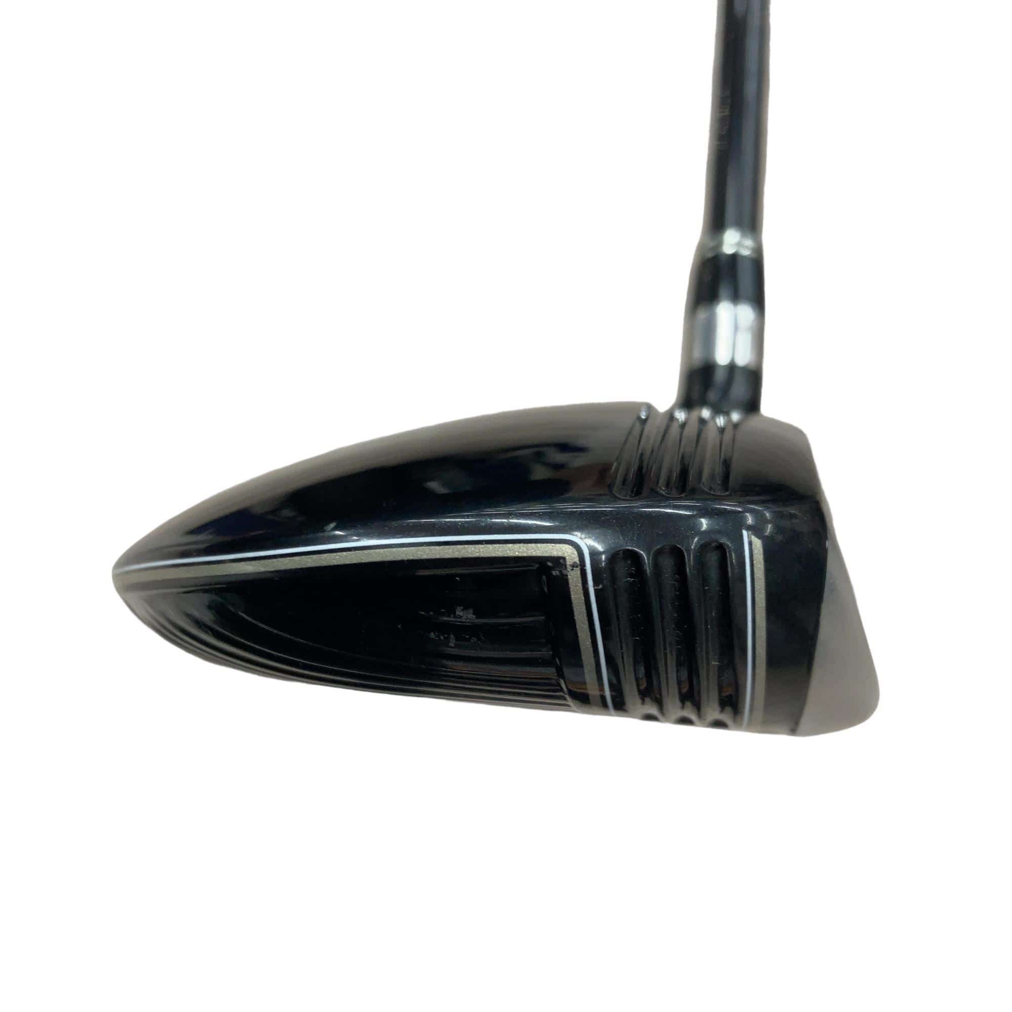 �o�g�x�y�i�Q�O�P�S�j�@�T�v