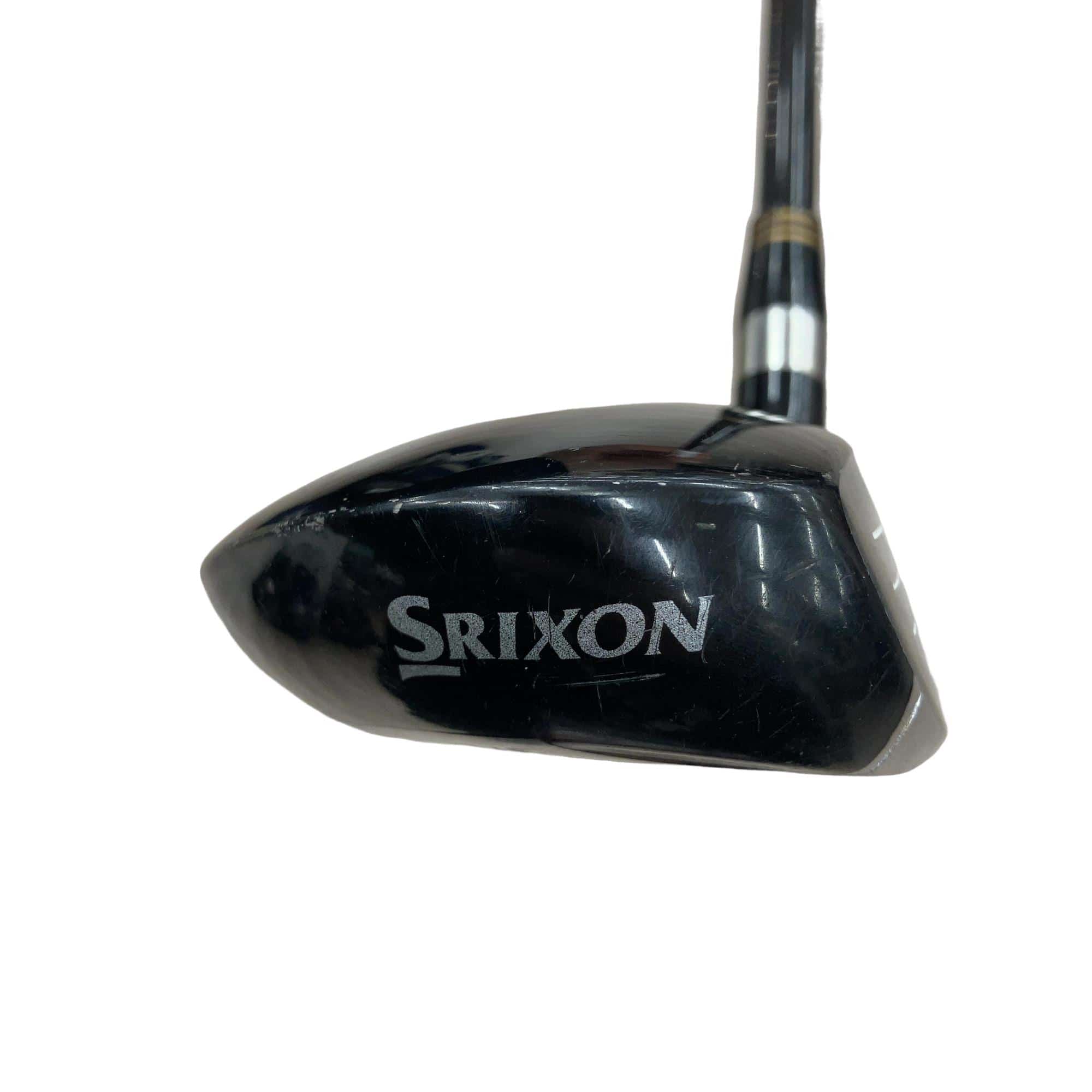 �r�q�h�w�n�m�@�v�|�S�O�S�@�V�v