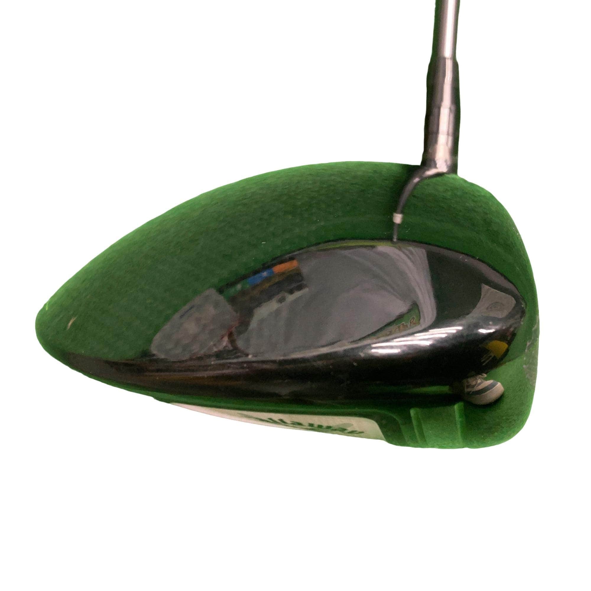 �d�o�h�b�@�l�`�w�@�P�O�D�T°