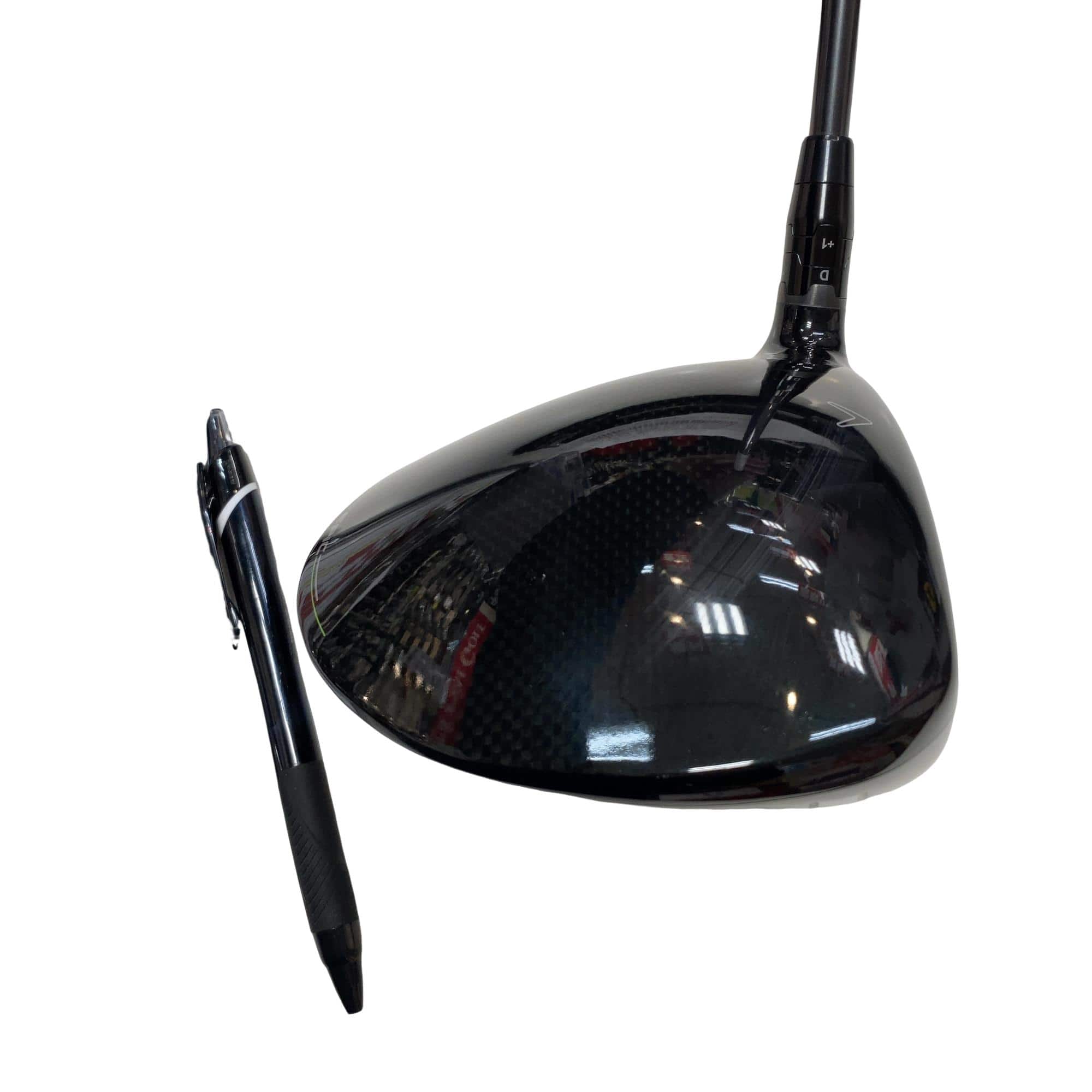 �d�o�h�b�@�l�`�w�@�P�O�D�T°