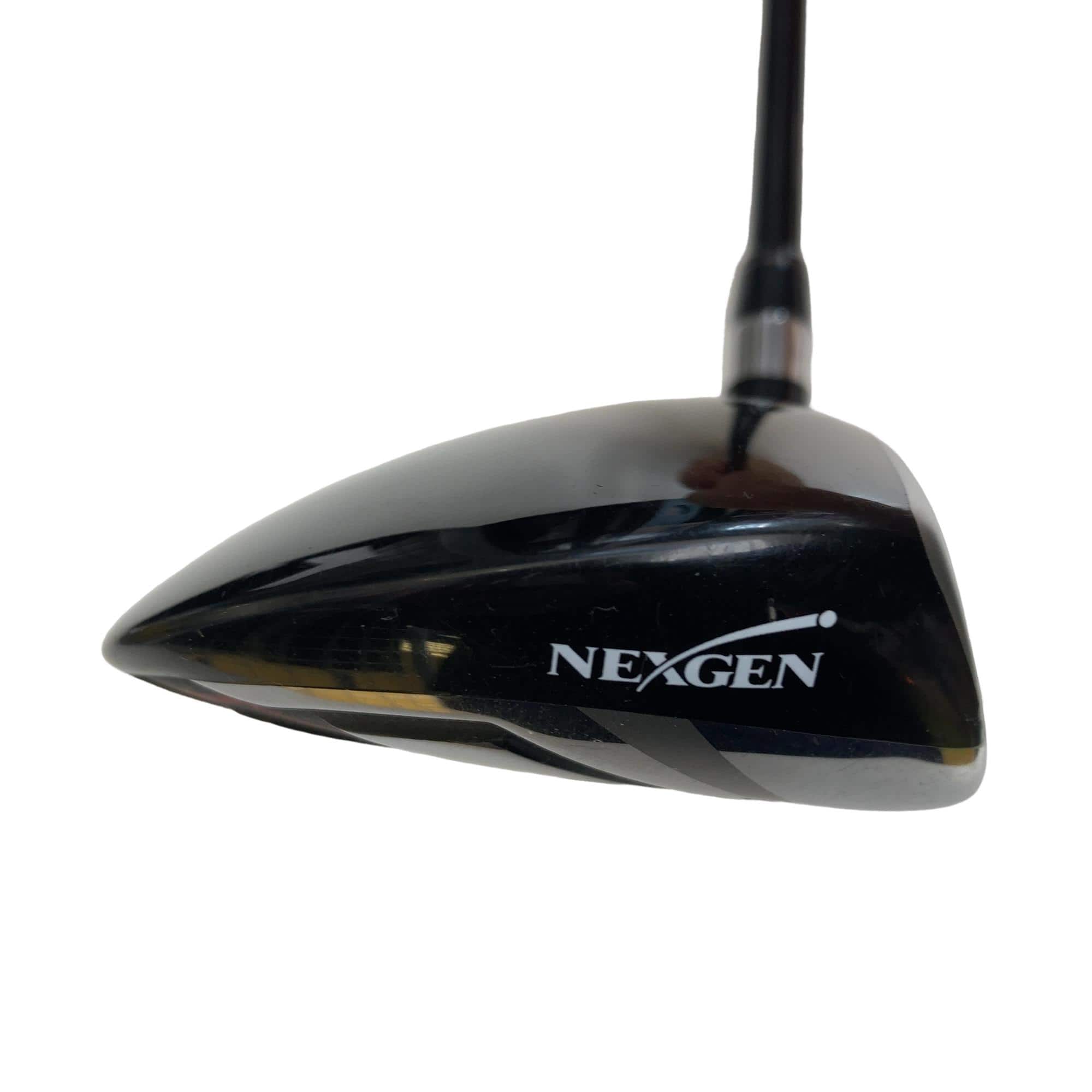 �m�d�w�f�d�m�i�Q�O�P�U�j�@�T�v