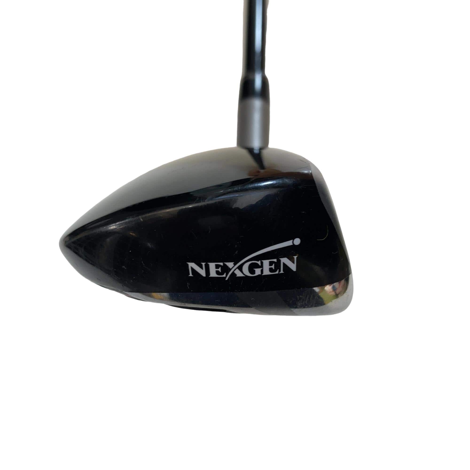 �m�d�w�f�d�m�i�Q�O�P�U�j�@�t�S