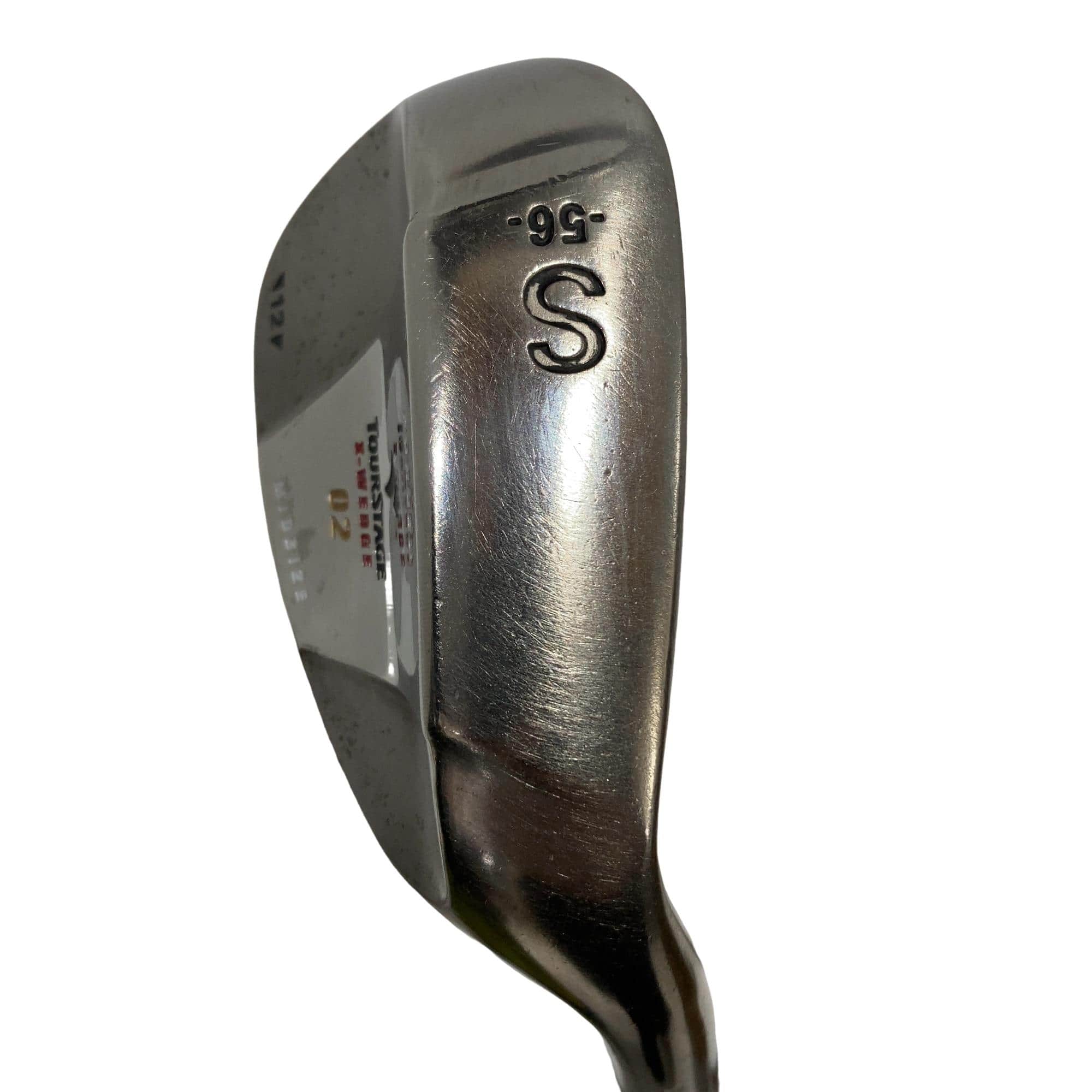 sntqrs`fd@w|vdcfd@OQ@lhcrhyd@TU°^PQ°