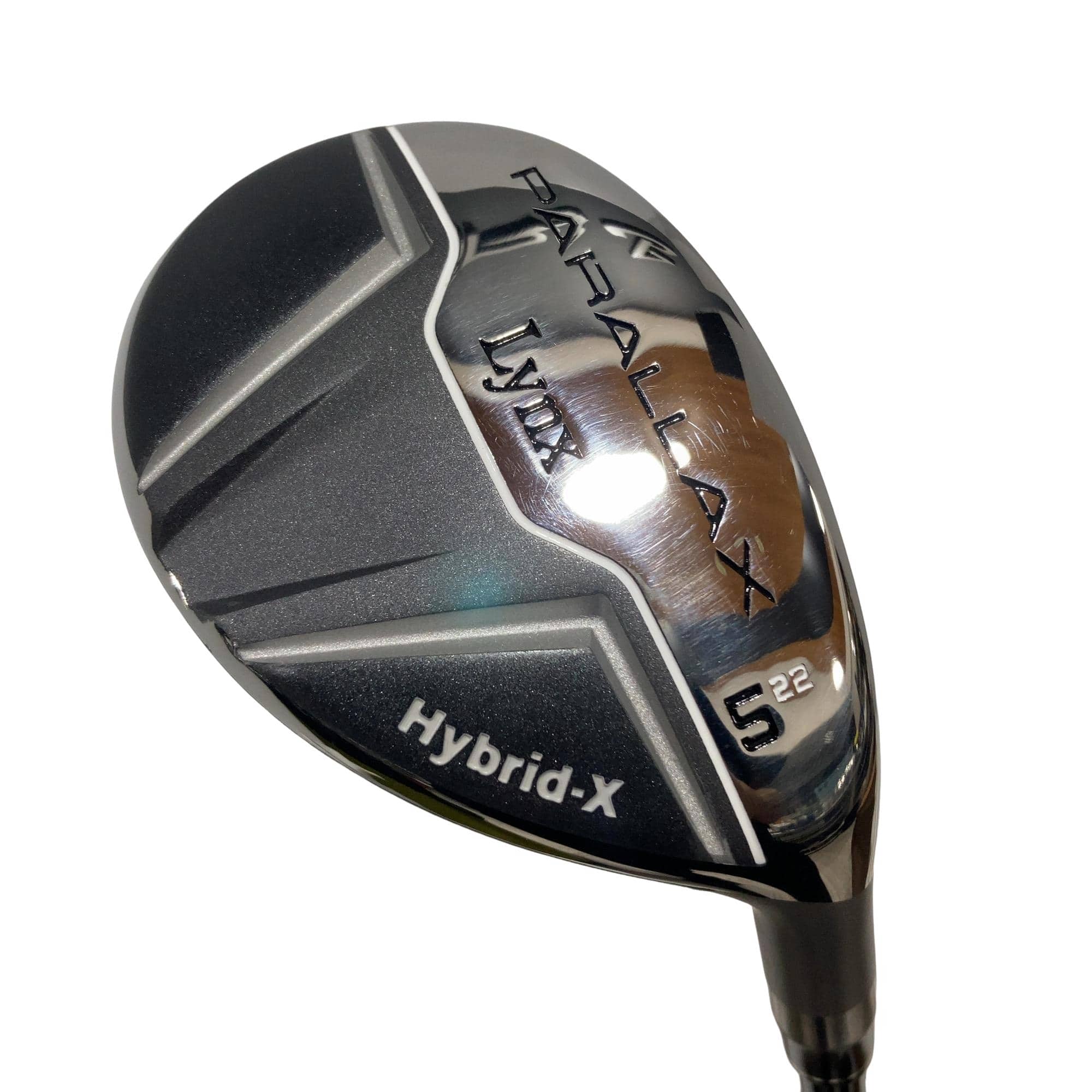 �o�`�q�`�k�k�`�w�@�g�����������|�w�@���T