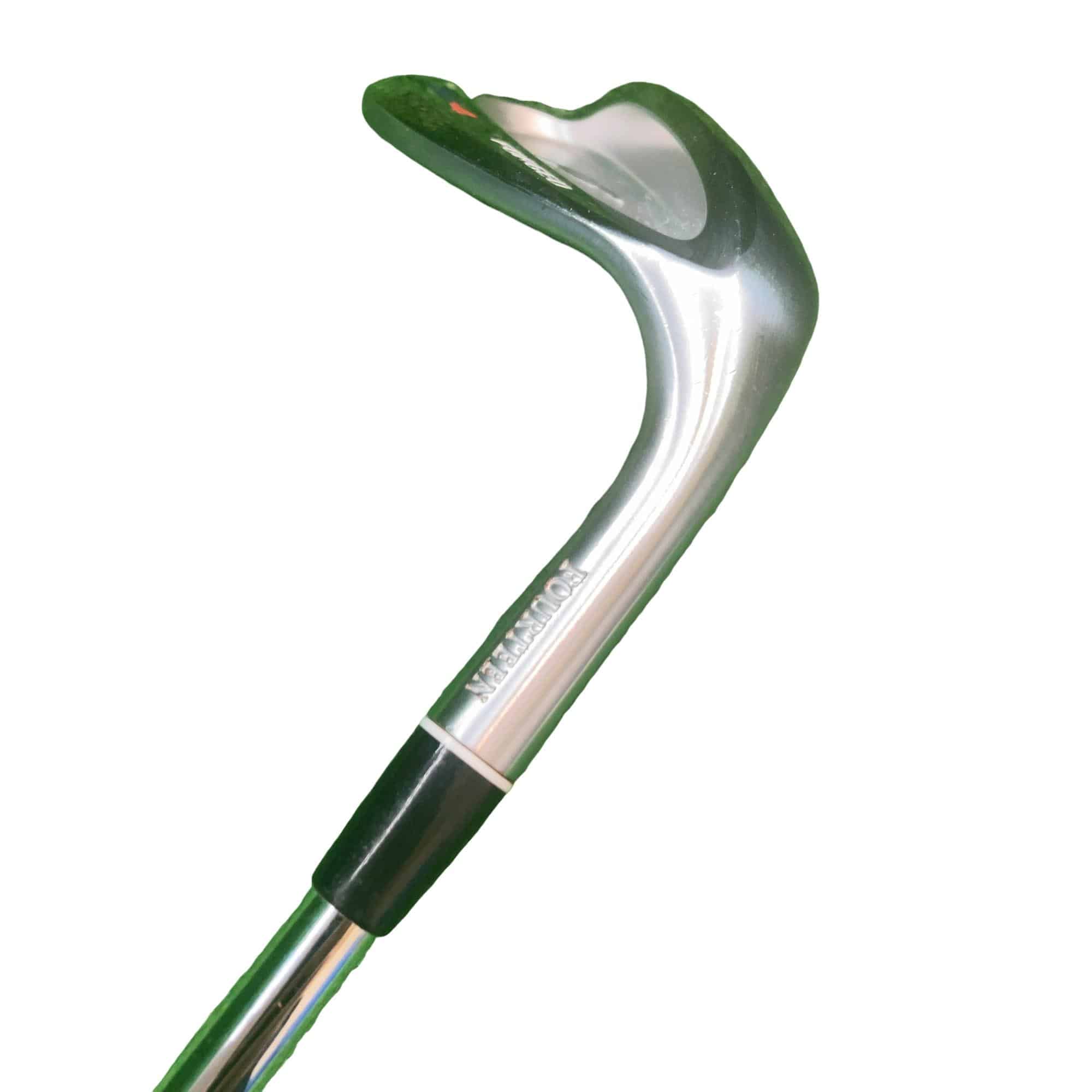 �c�i�|�S�@�T�U°