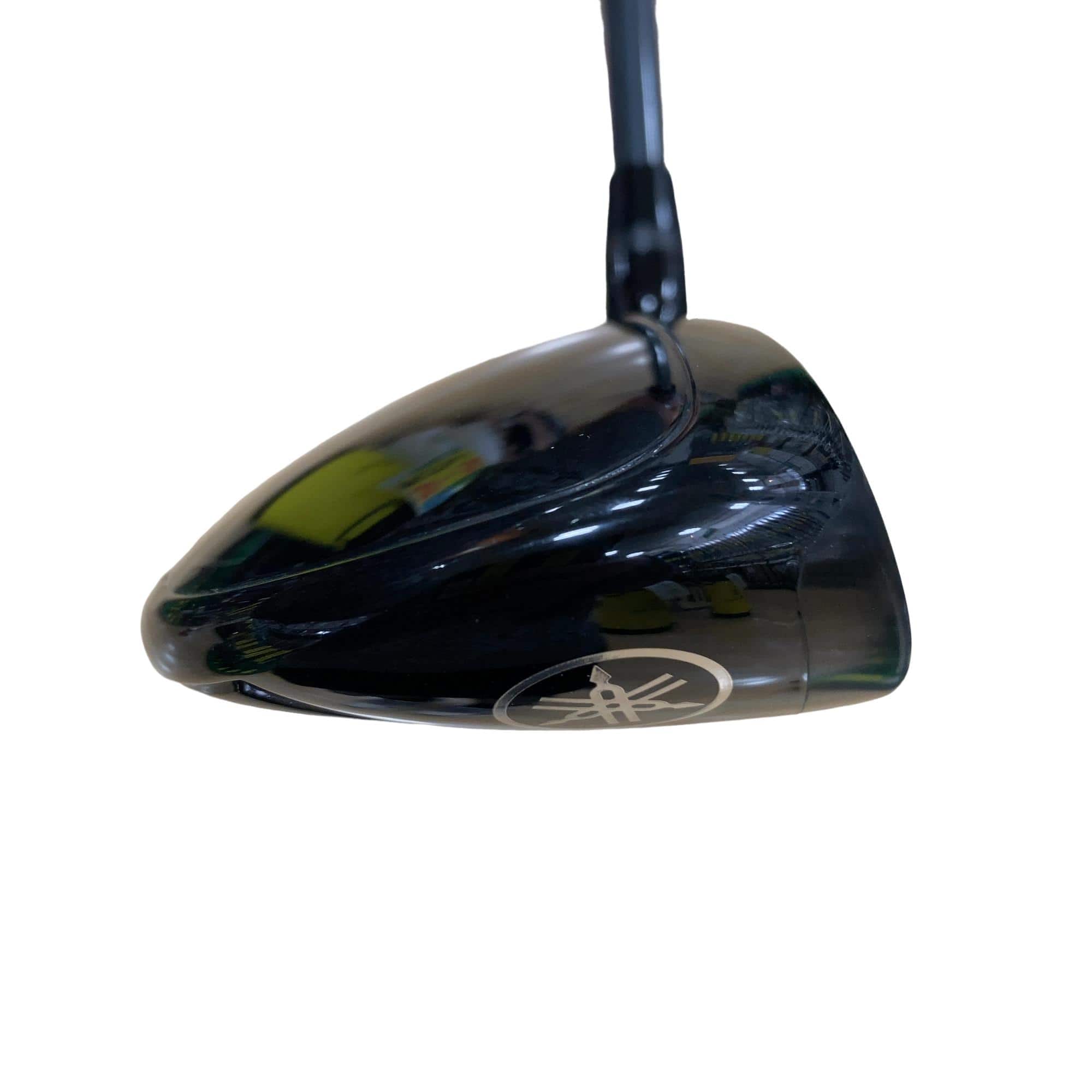 �������������@�c�q�h�u�d�r�s�`�q�i�Q�O�Q�T�j�@�t�T