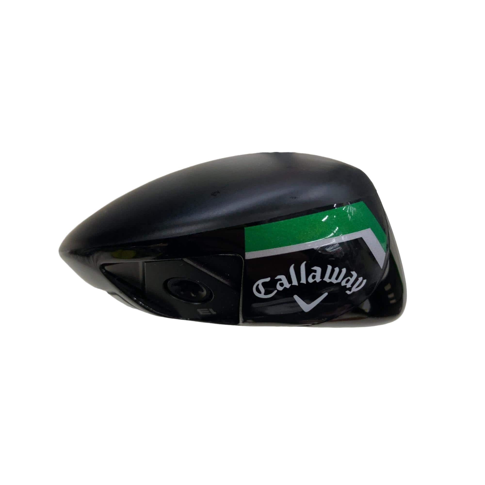 �d�k�x�s�d�@�l�`�w�@�e�`�r�s�@�t�U