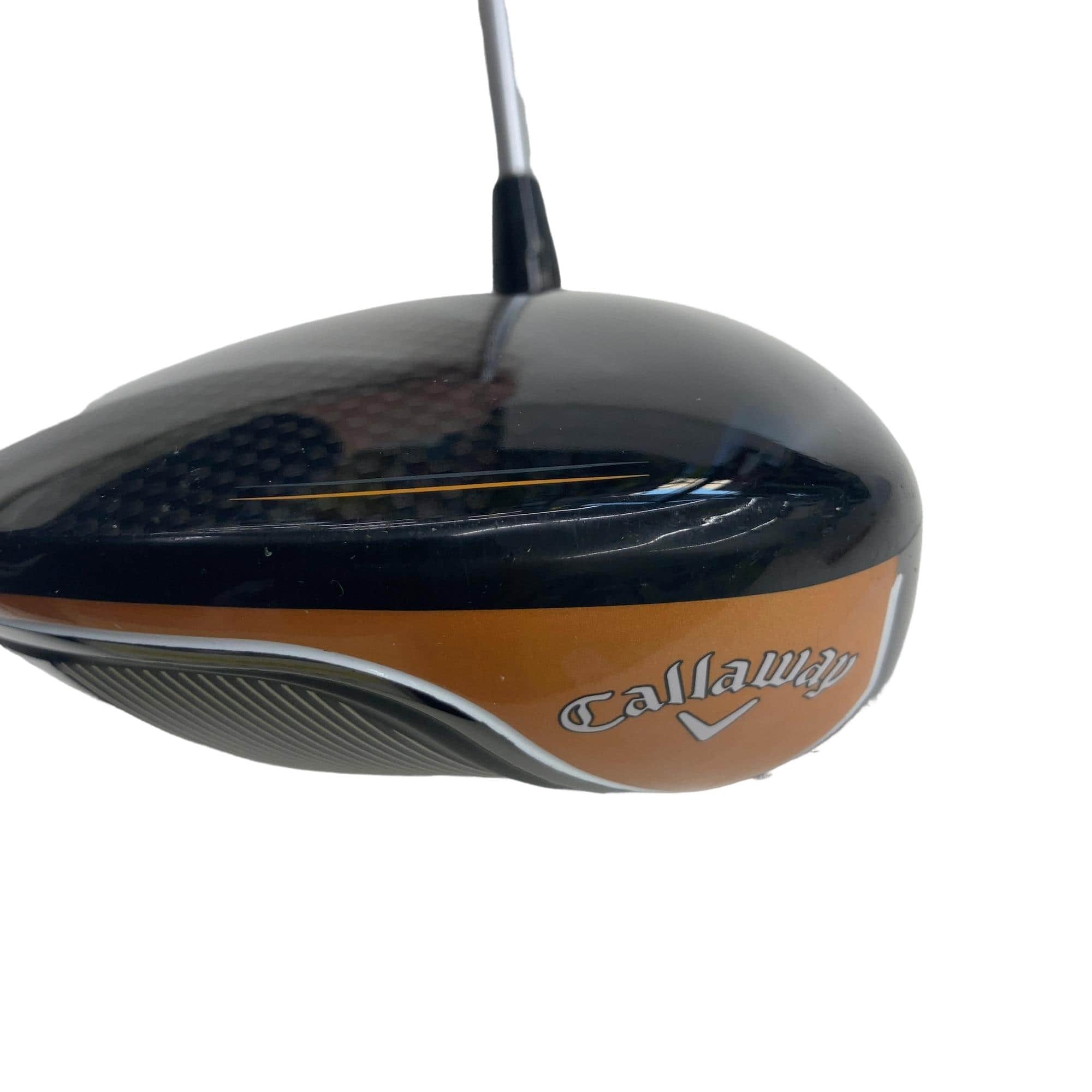 �l�`�u�q�h�j�@�@�X°