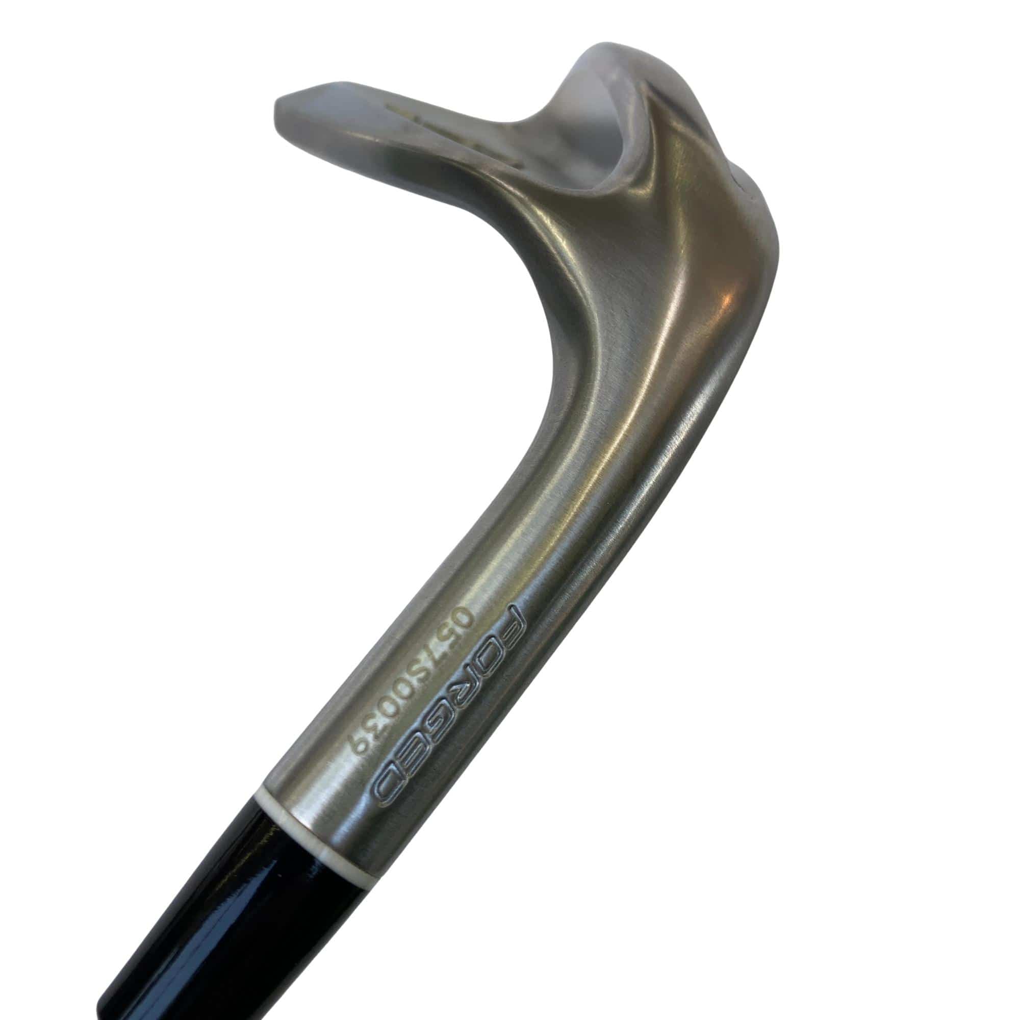 �c�i�|�U�@�T�S°